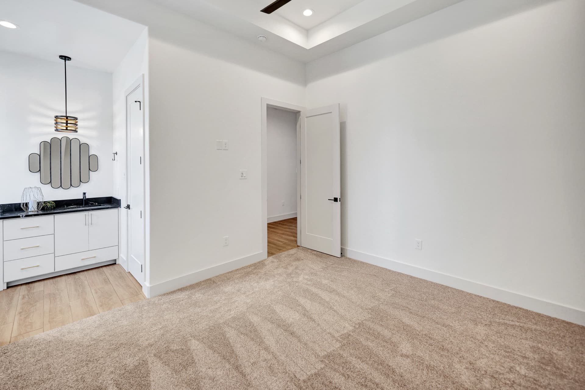 5803 Garrett Dr - Photo 22