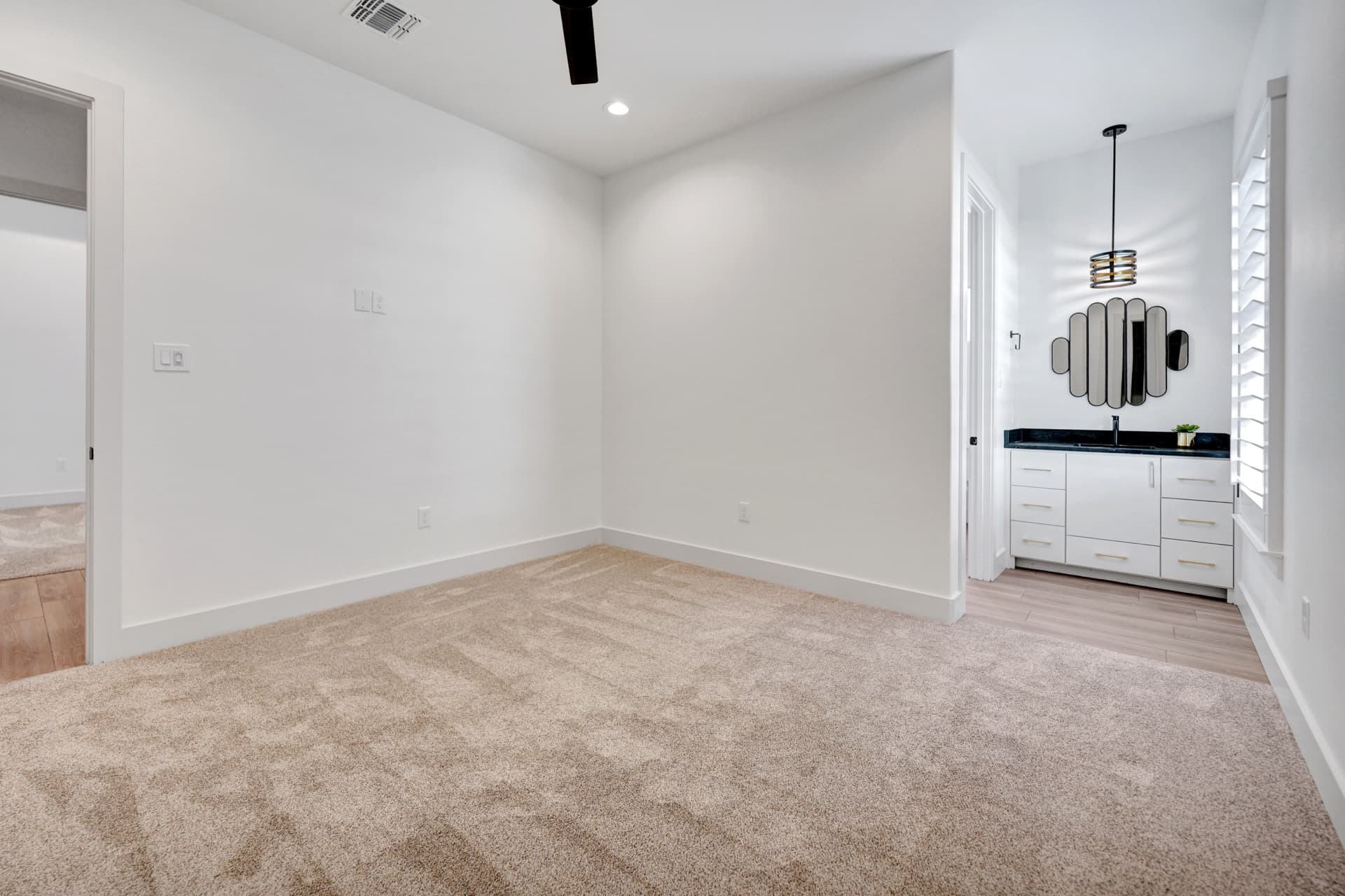 5803 Garrett Dr - Photo 24