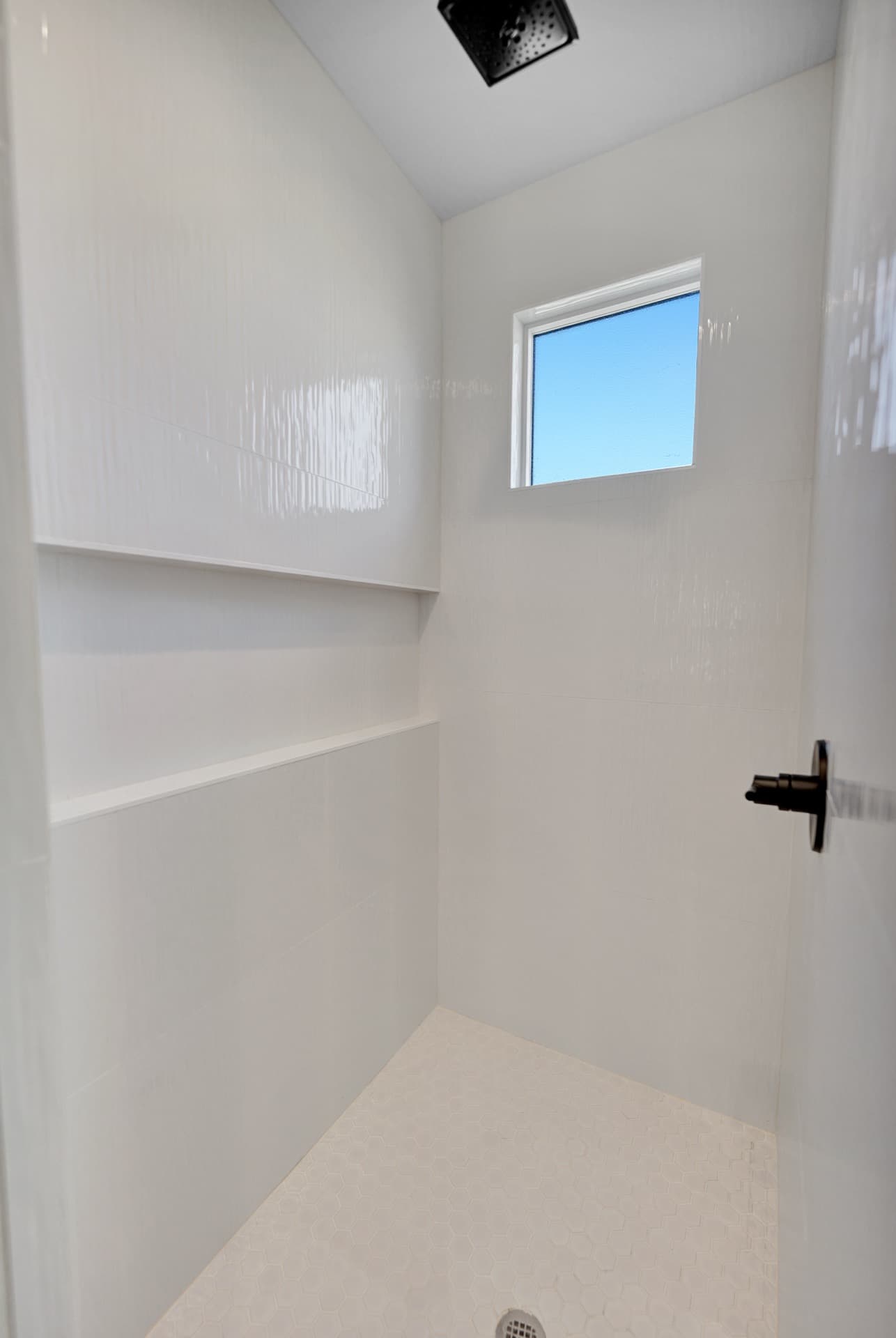 5803 Garrett Dr - Photo 26