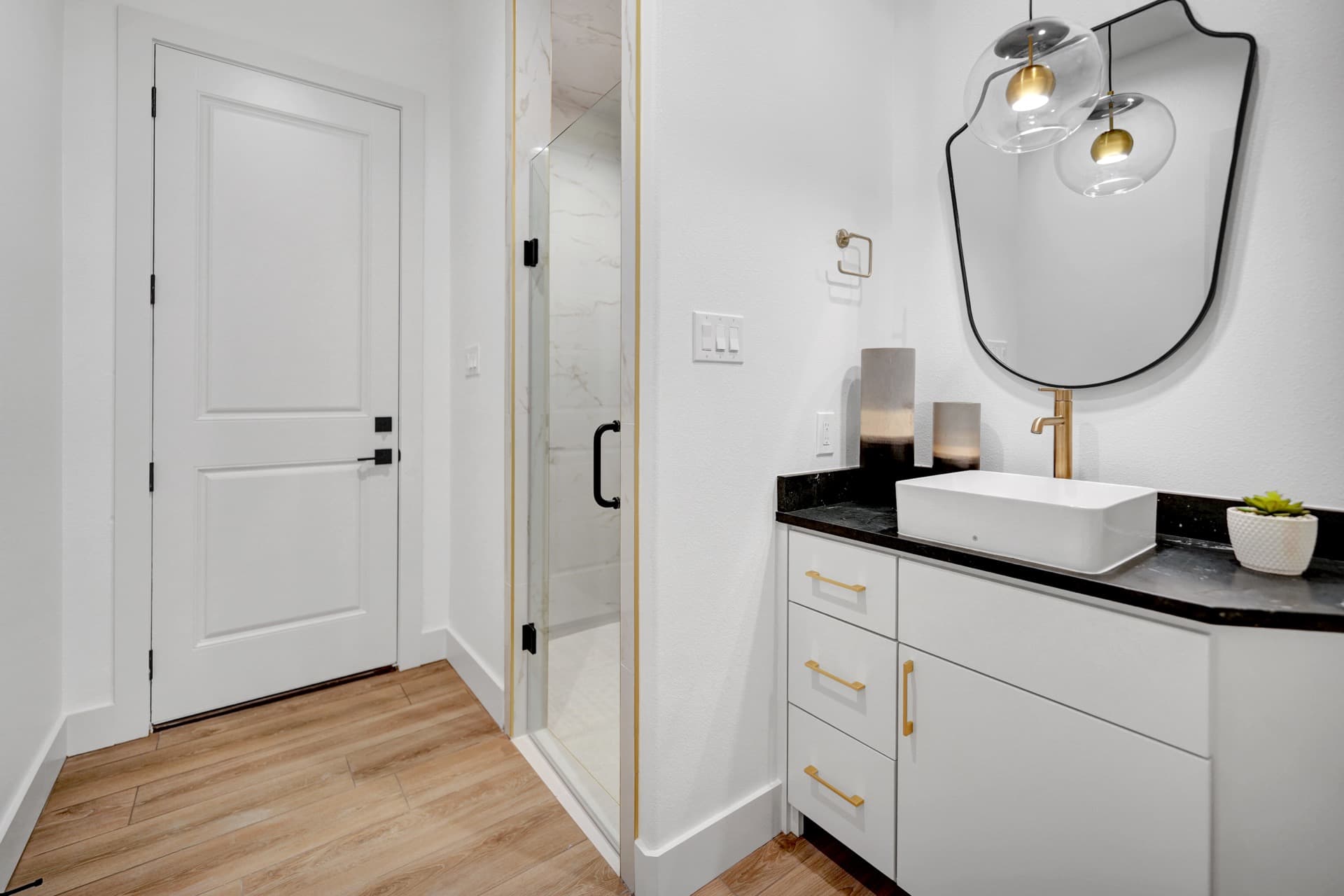 5803 Garrett Dr - Photo 31