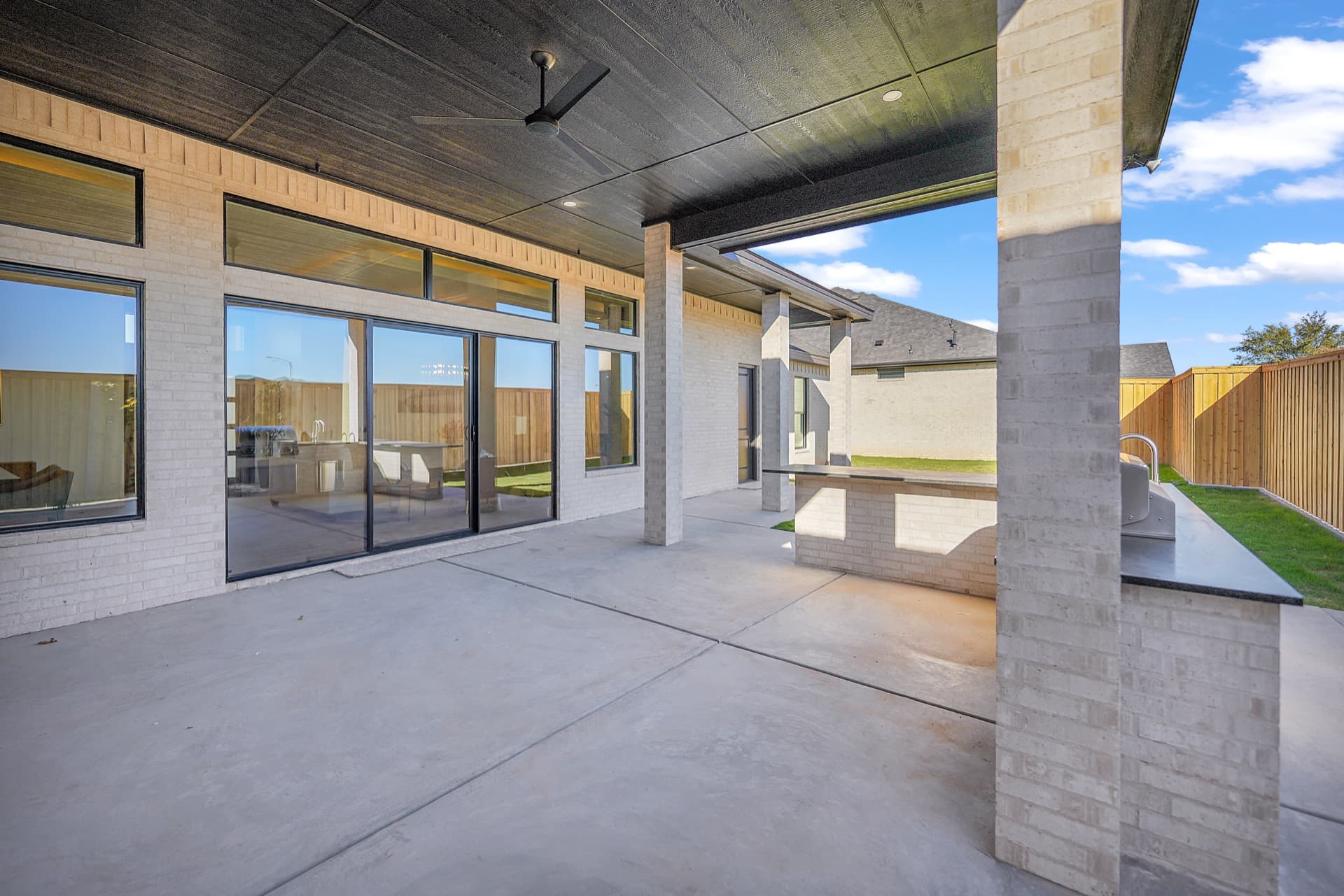 5803 Garrett Dr - Photo 33