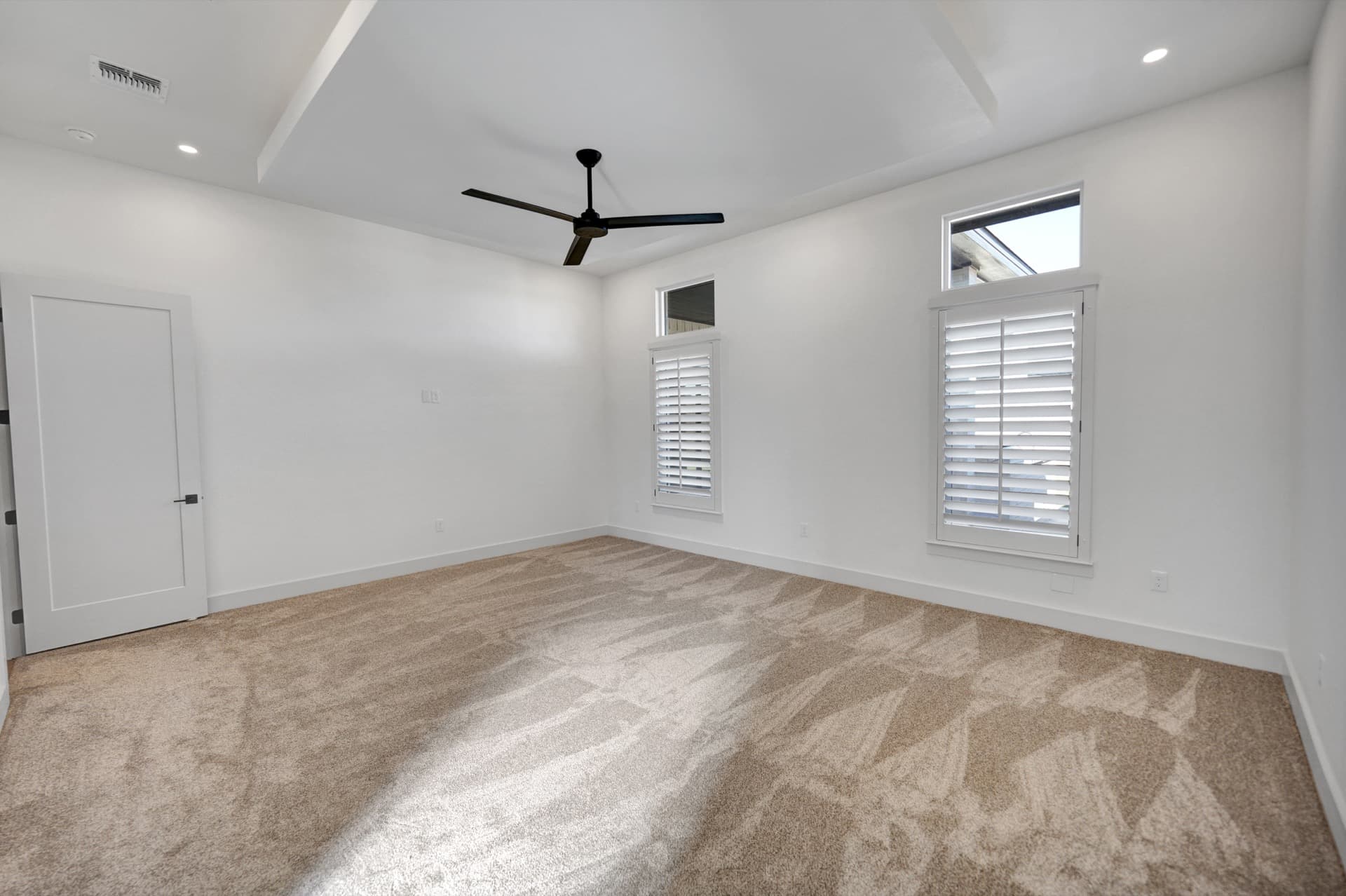 5803 Garrett Dr - Photo 36