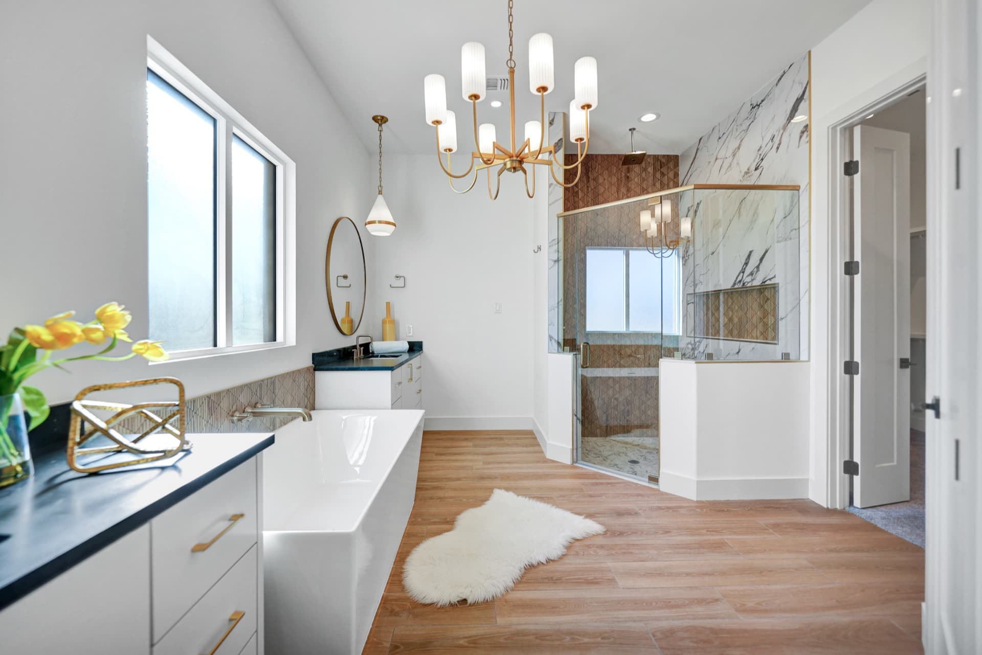 5803 Garrett Dr - Photo 38