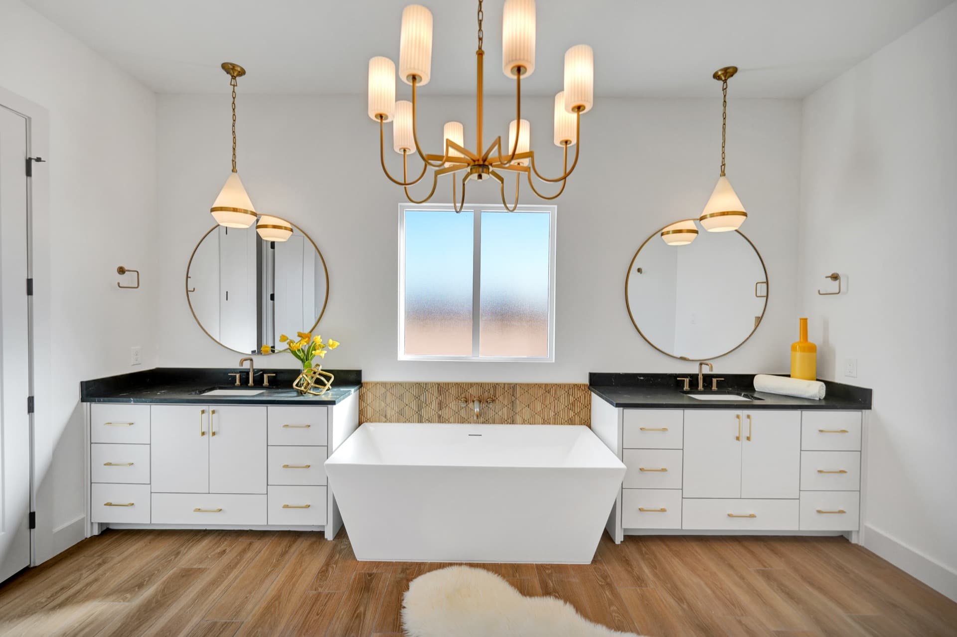 5803 Garrett Dr - Photo 39