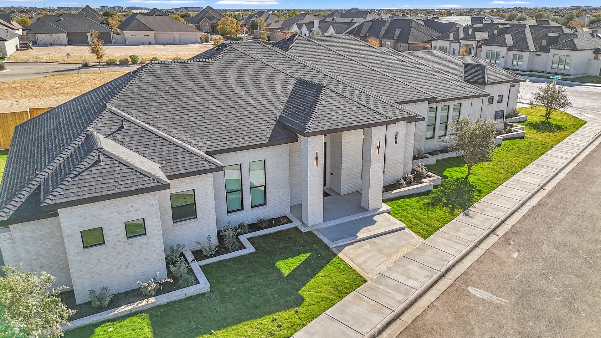 5803 Garrett Dr - Photo 46