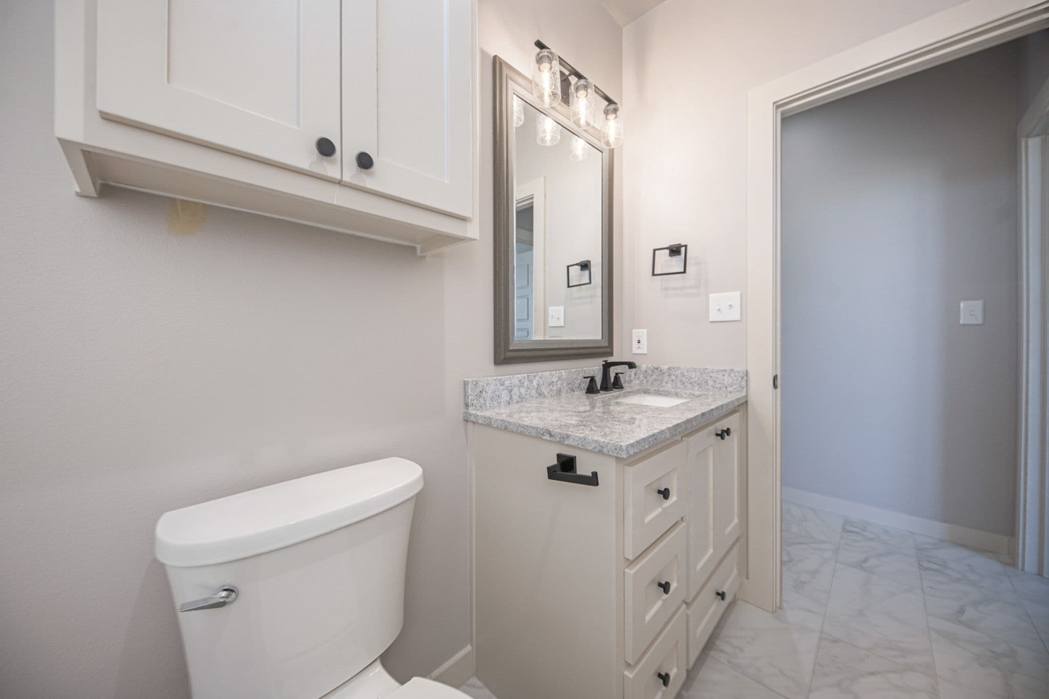 805 N Tyler Street - Photo 18