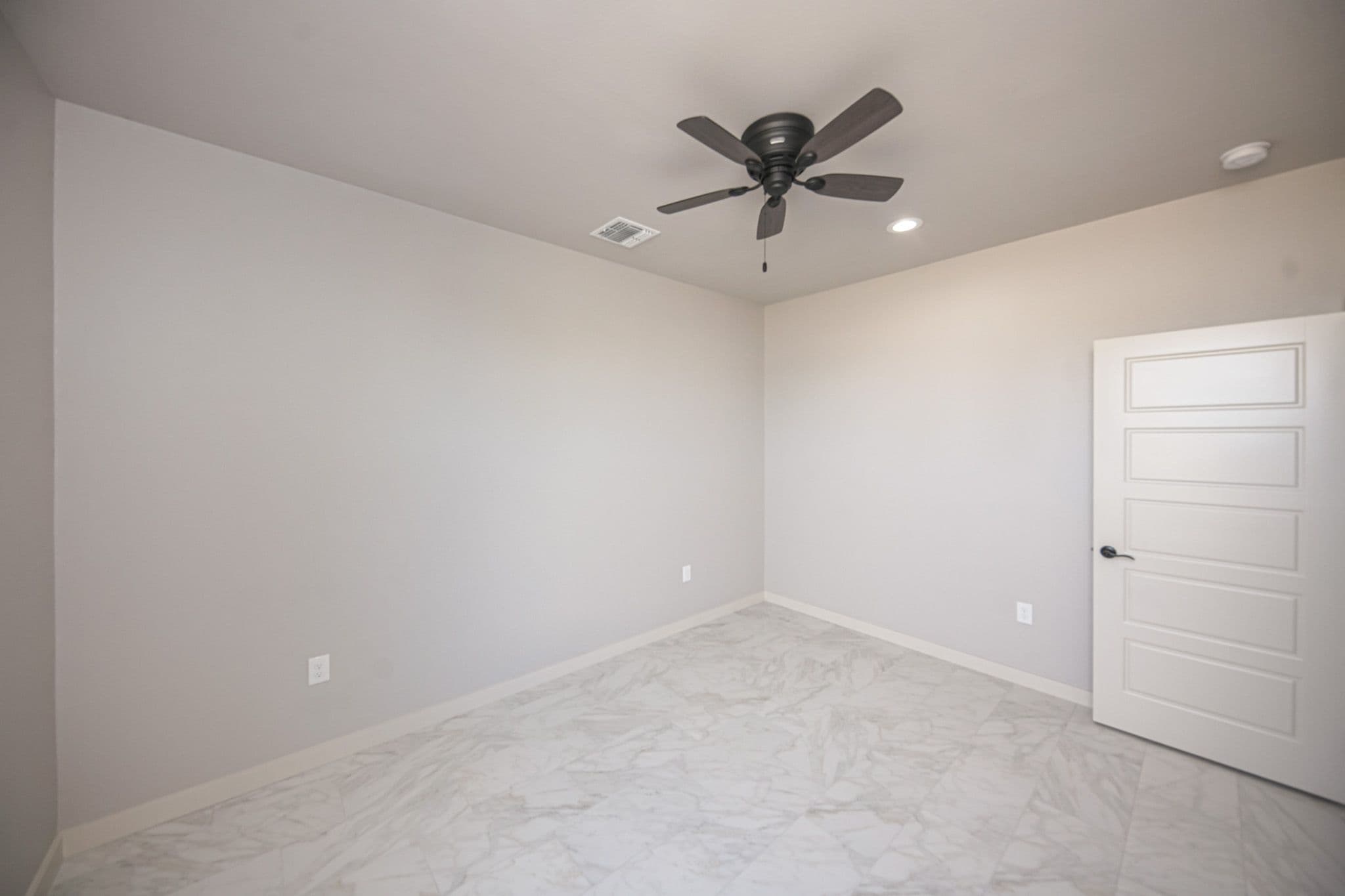 805 N Tyler Street - Photo 22