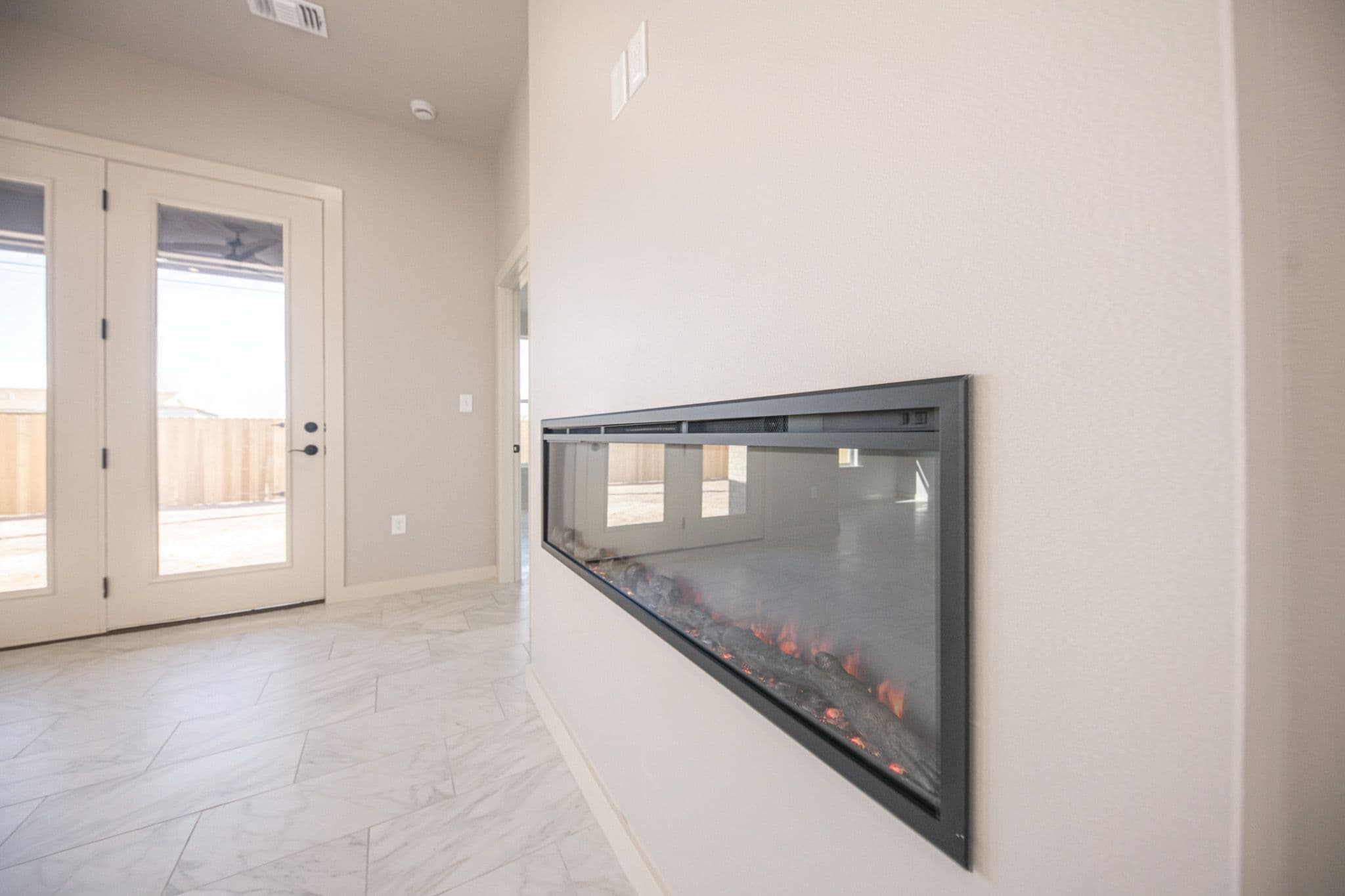 805 N Tyler Street - Photo 29