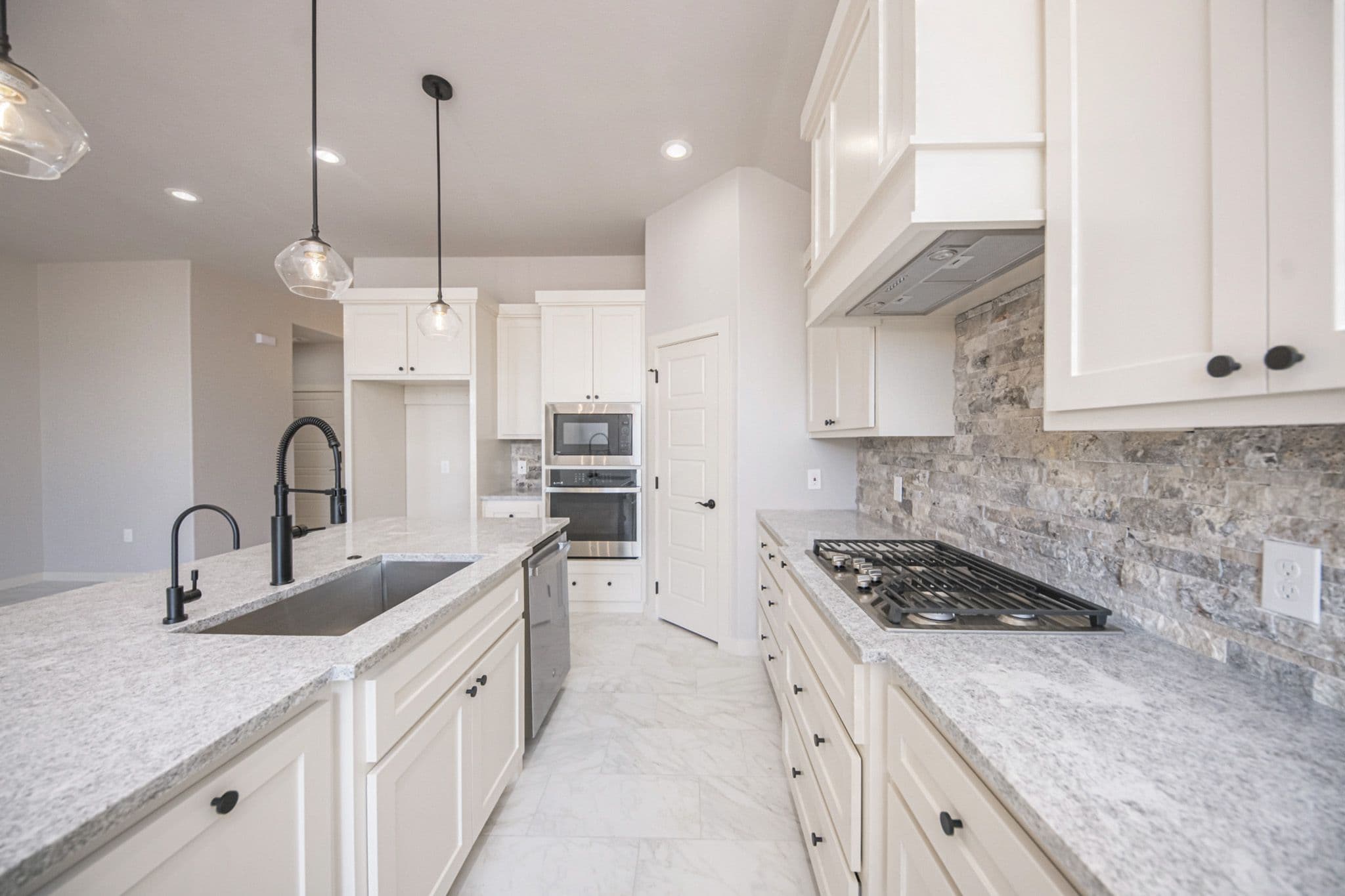 805 N Tyler Street - Photo 32