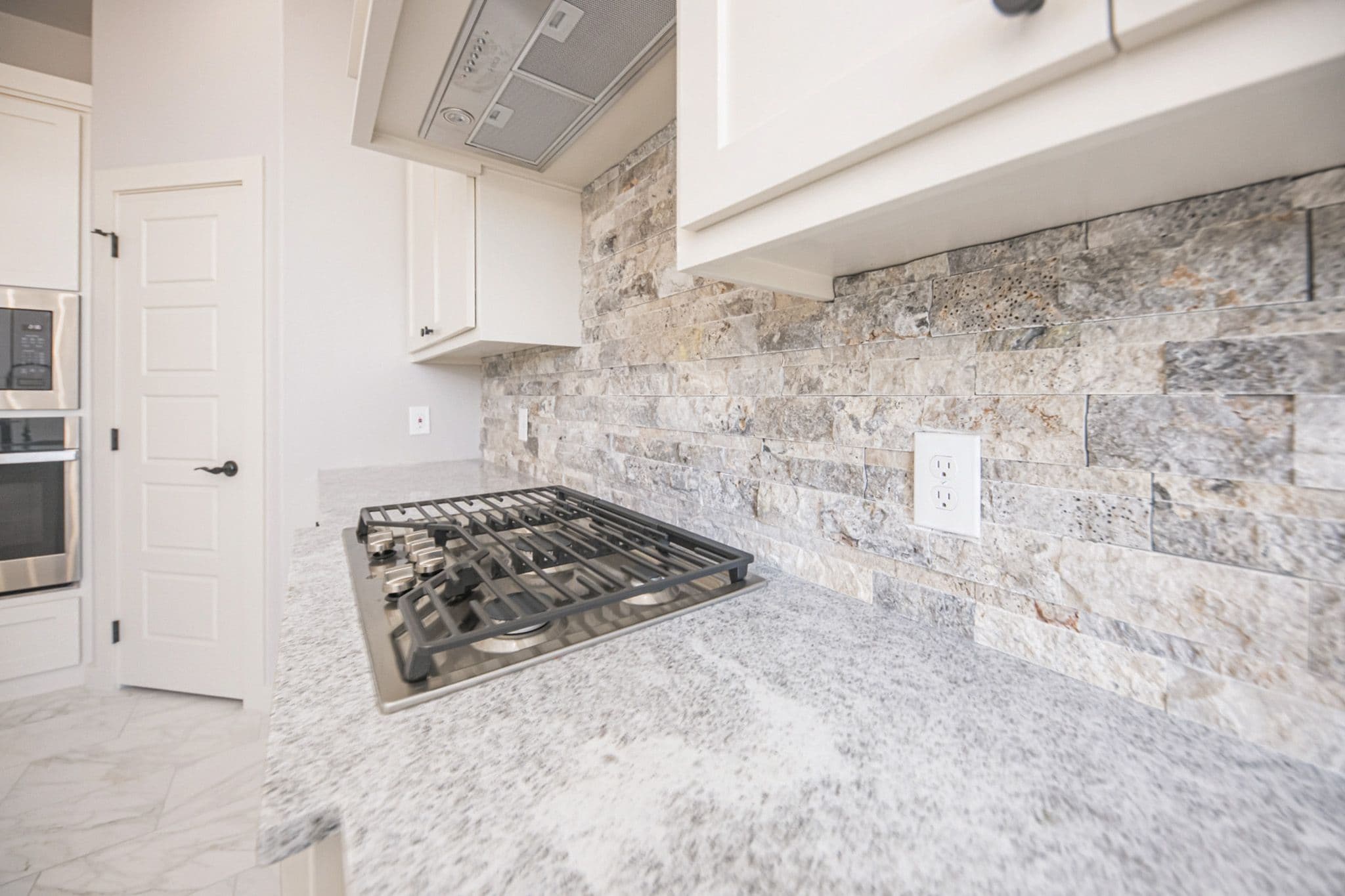 805 N Tyler Street - Photo 33