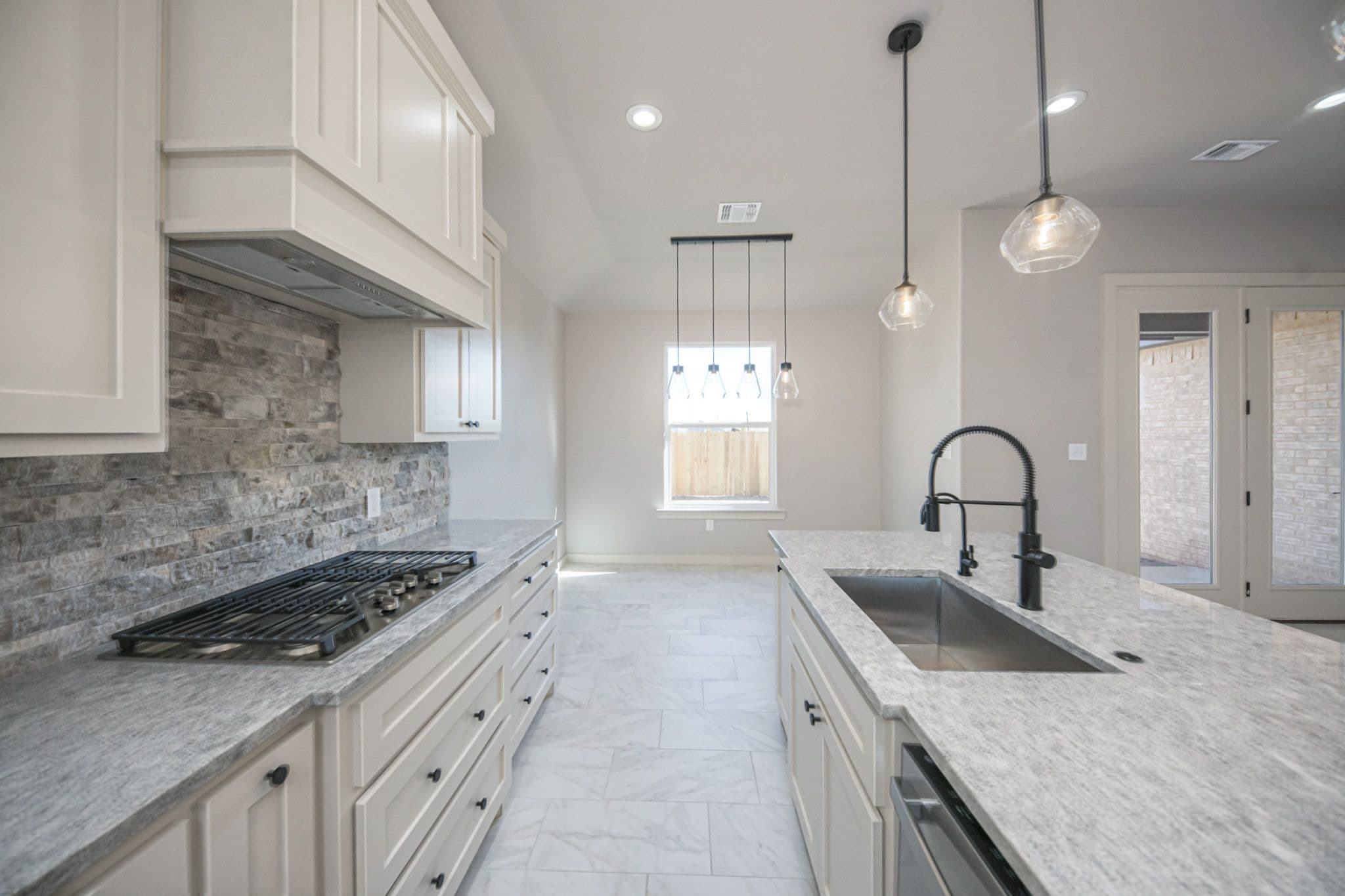 805 N Tyler Street - Photo 35