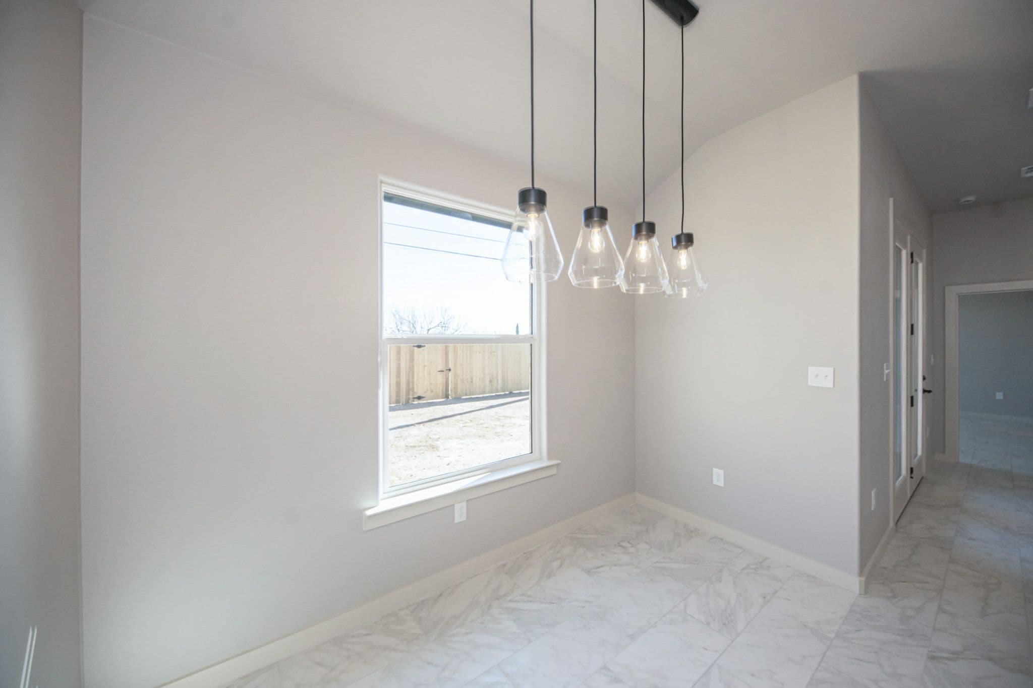 805 N Tyler Street - Photo 36