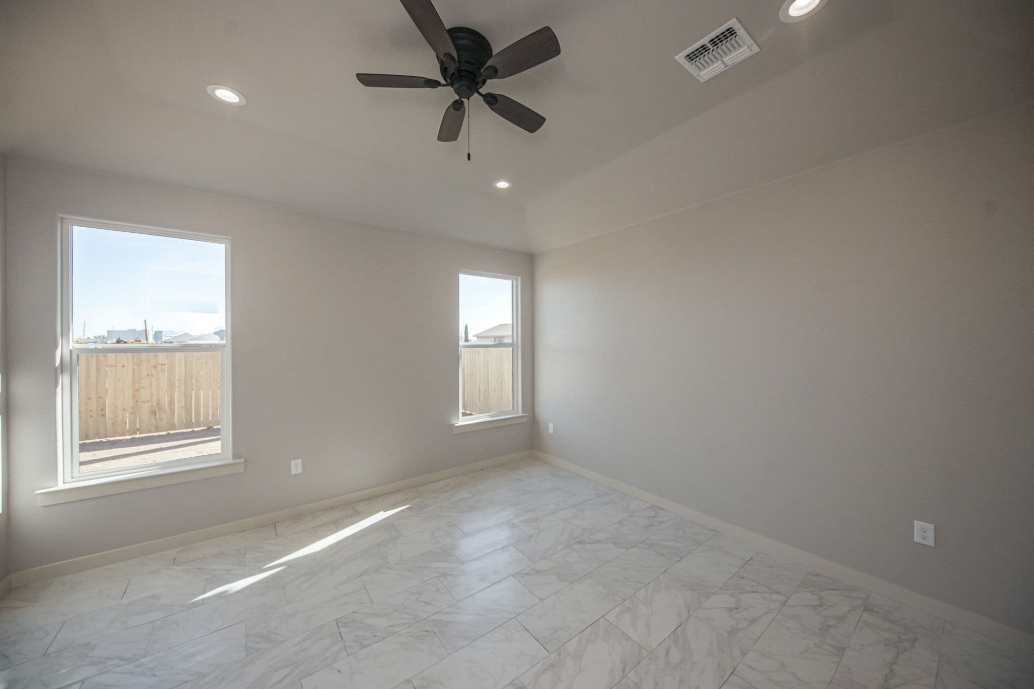 805 N Tyler Street - Photo 4