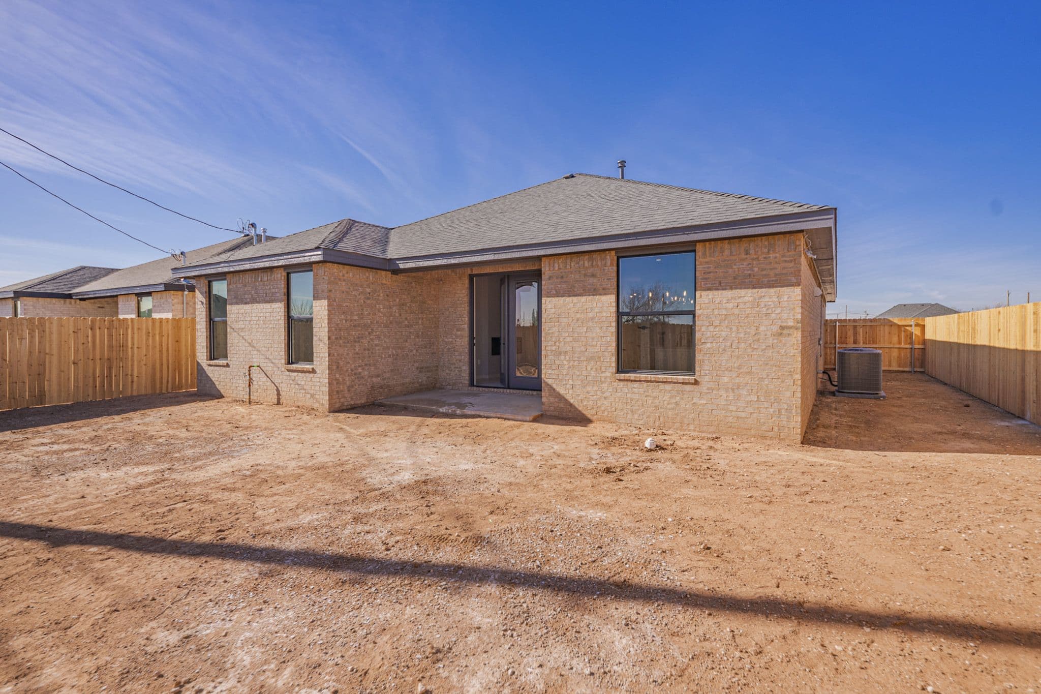 805 N Tyler Street - Photo 41