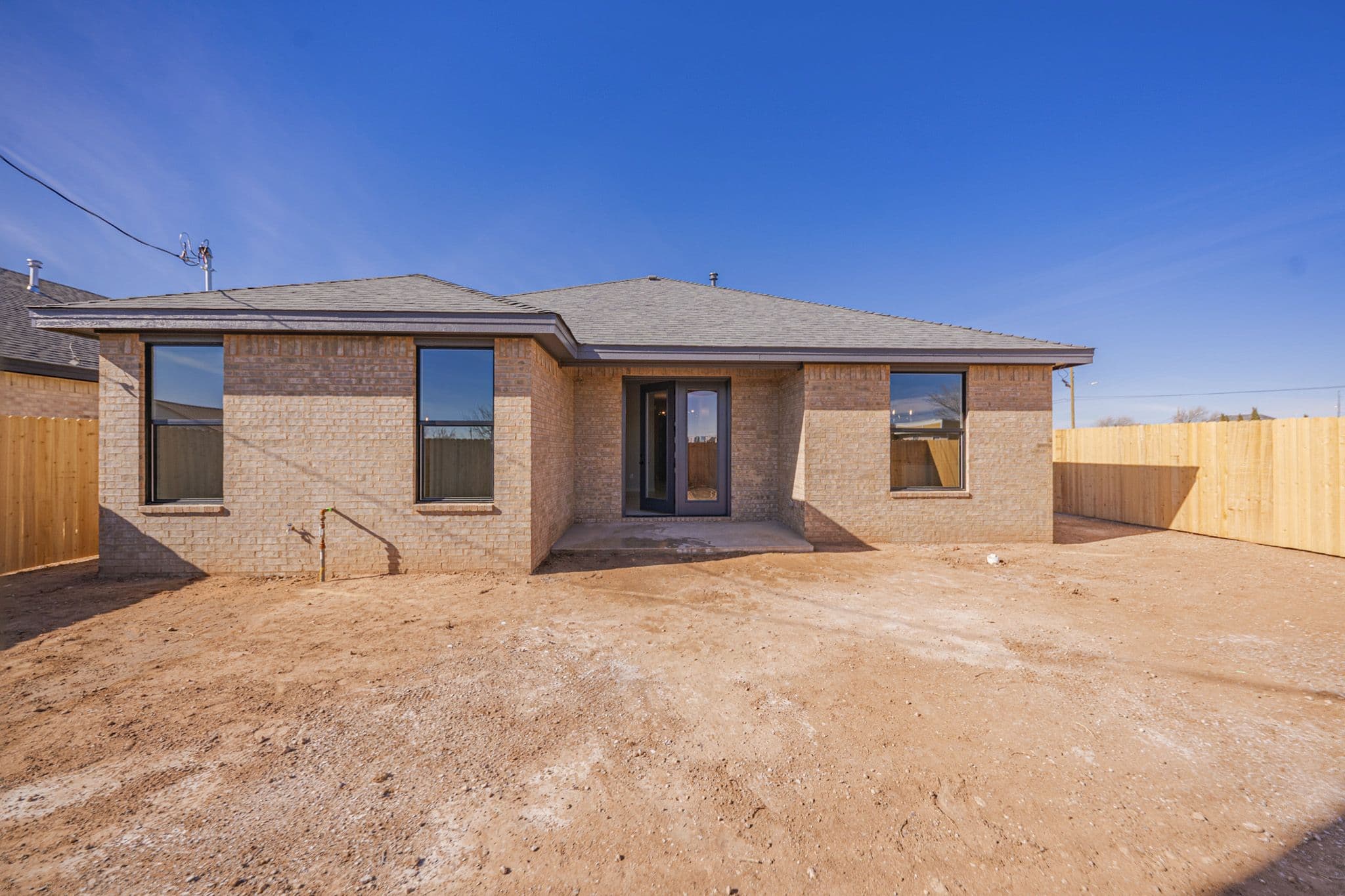 805 N Tyler Street - Photo 42