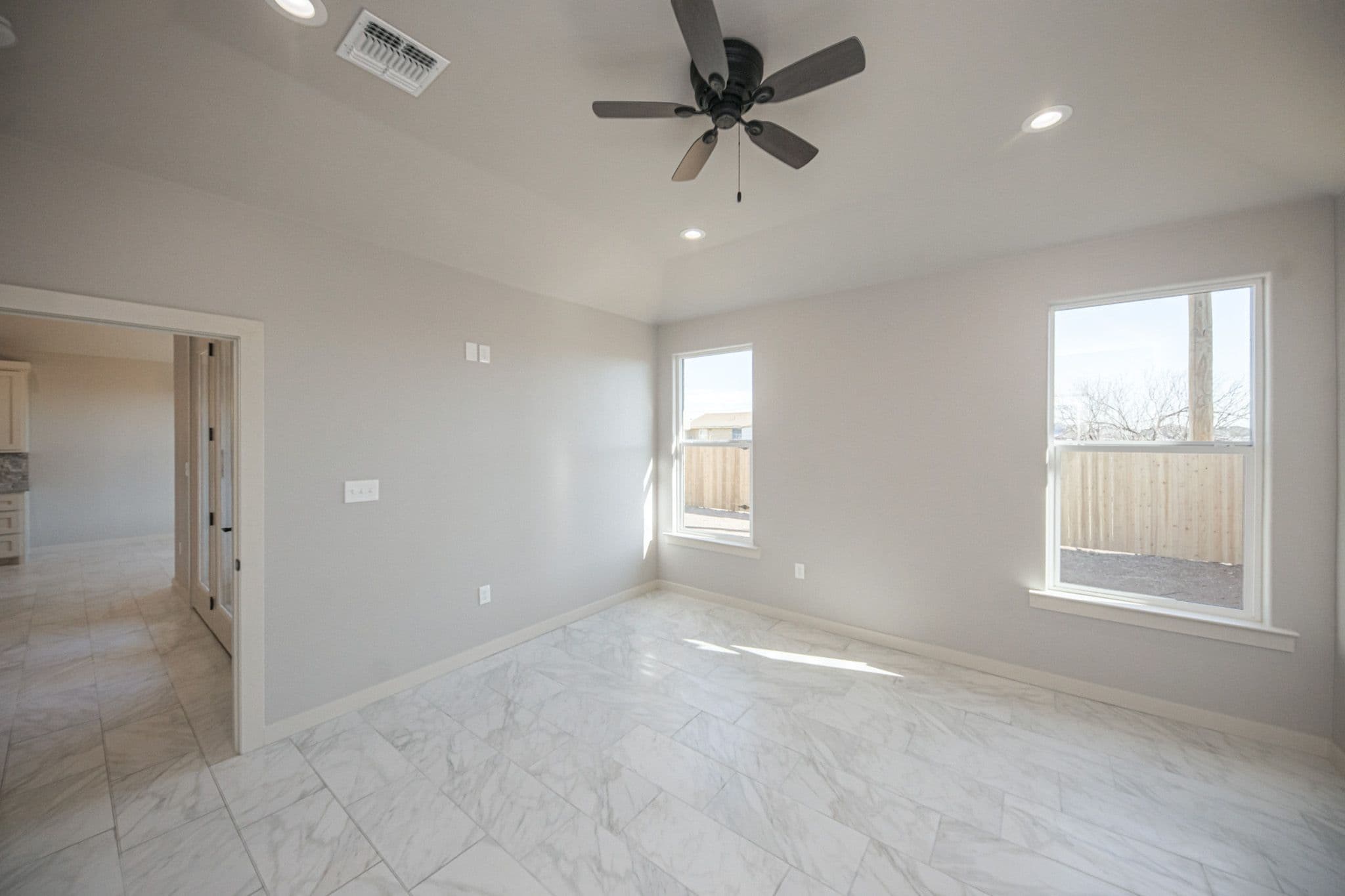 805 N Tyler Street - Photo 5