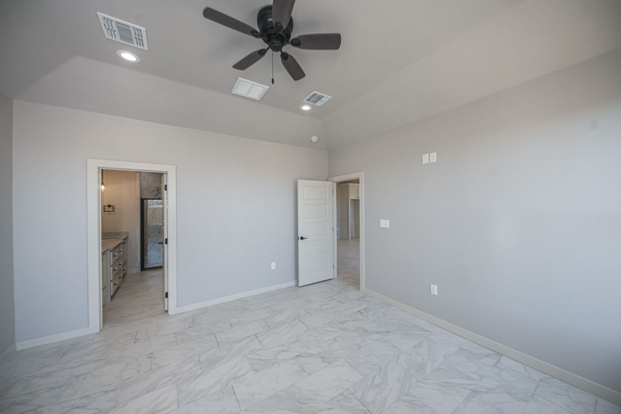 805 N Tyler Street - Photo 6