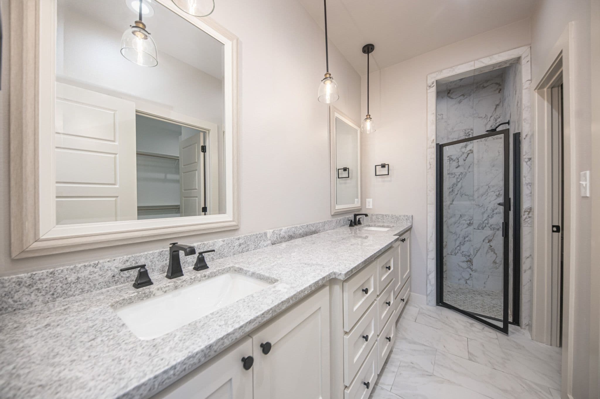 805 N Tyler Street - Photo 8