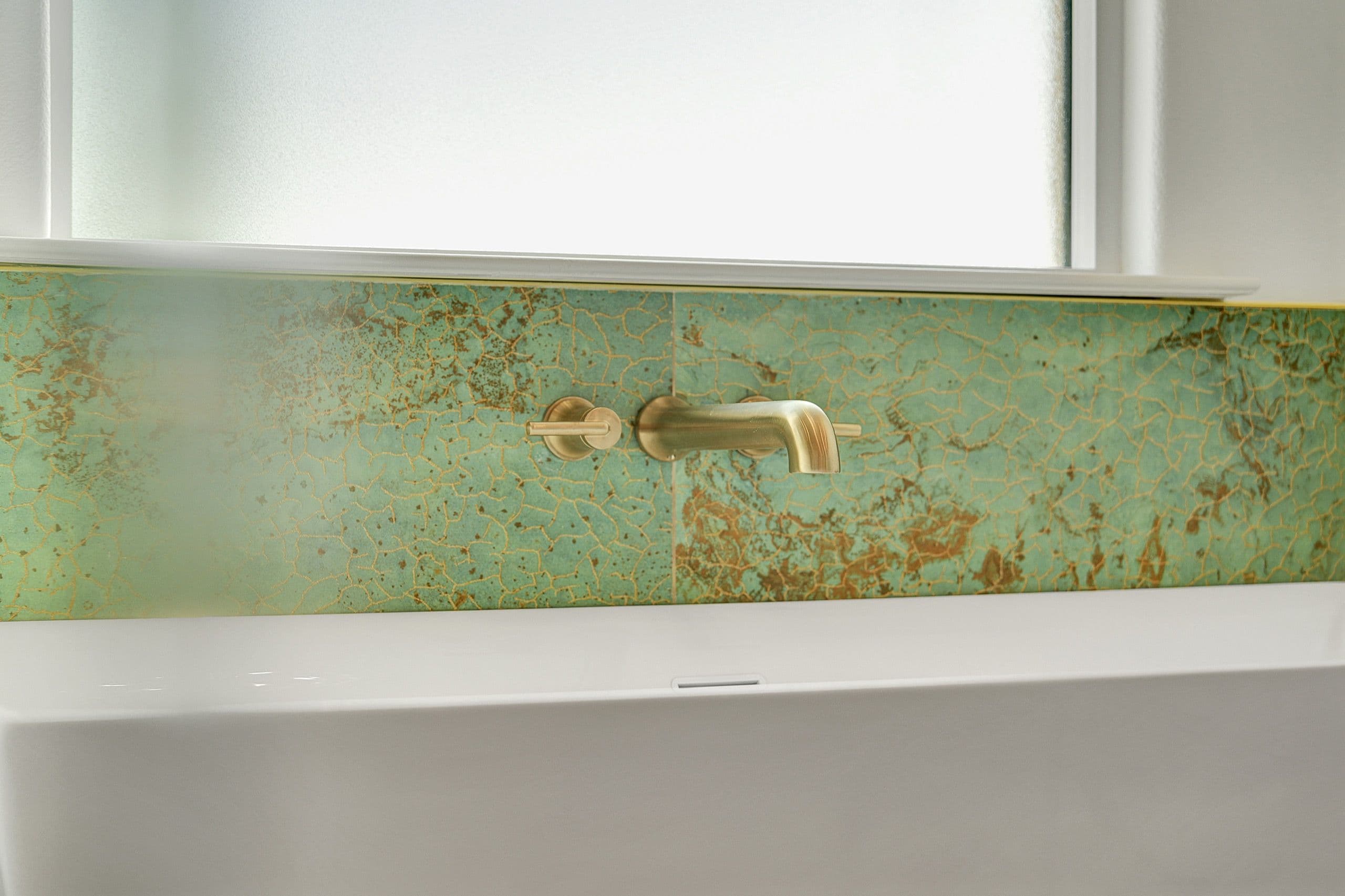 7012 WCR 42 - Photo 4