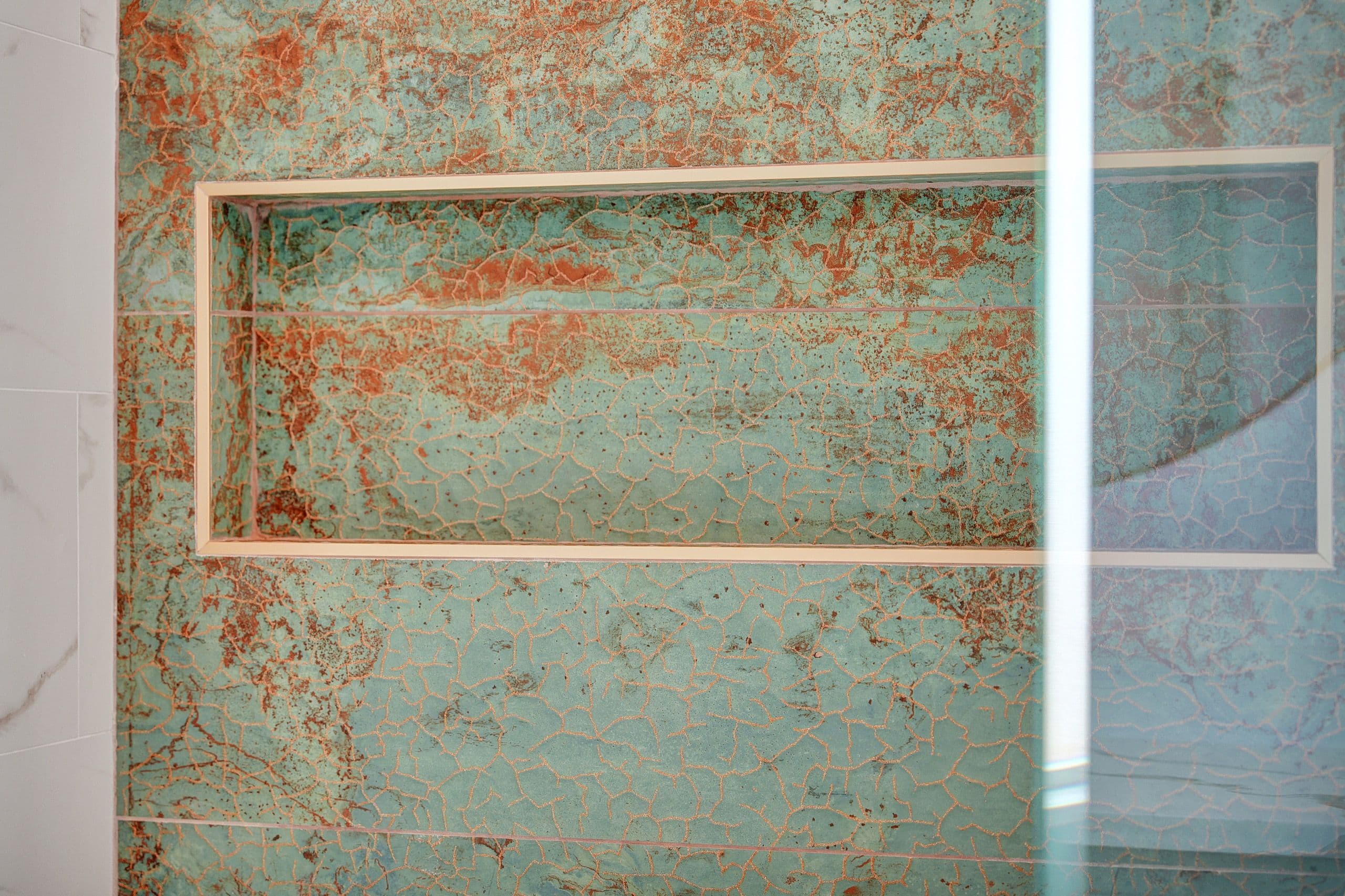 7012 WCR 42 - Photo 5