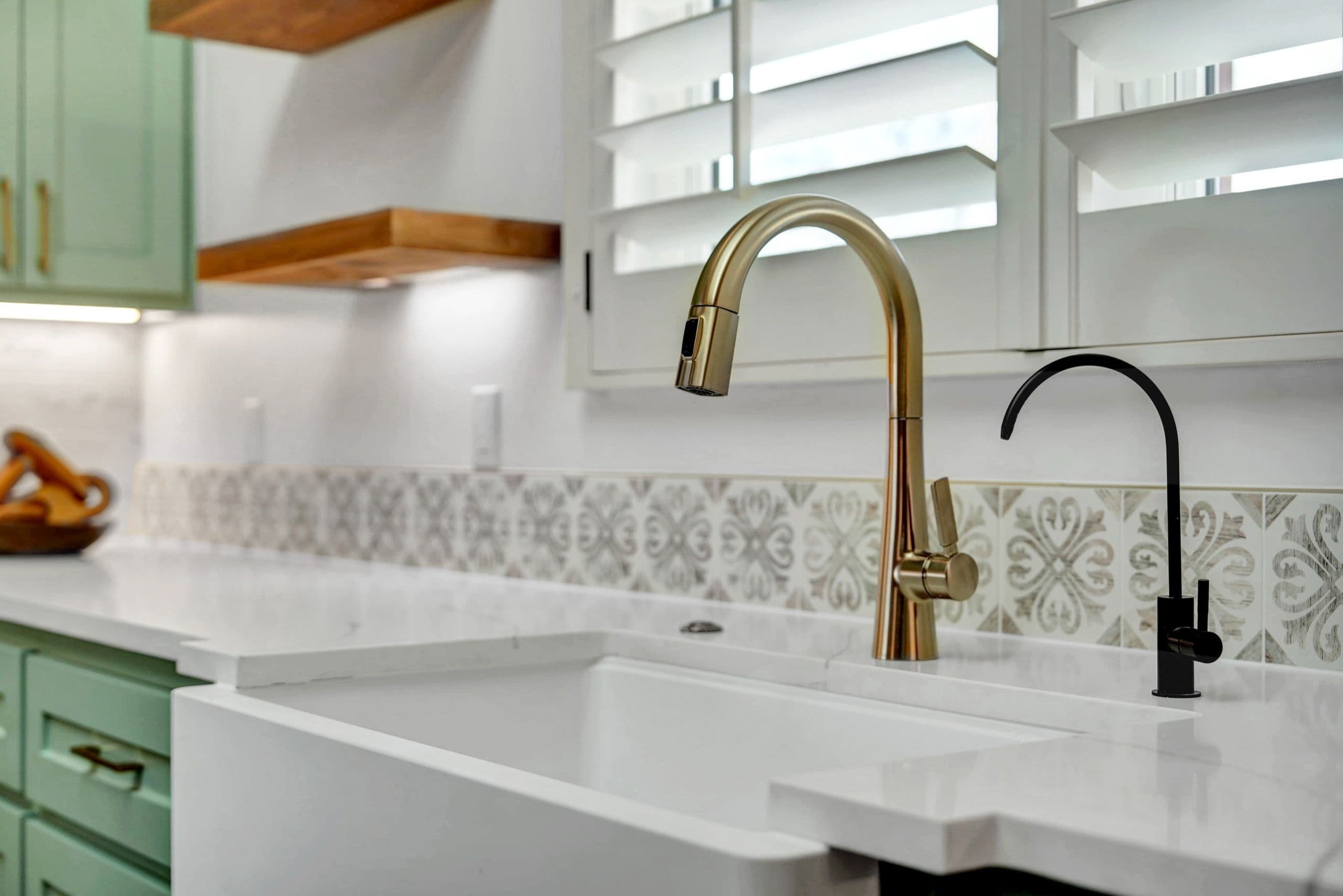 7012 WCR 42 - Photo 7