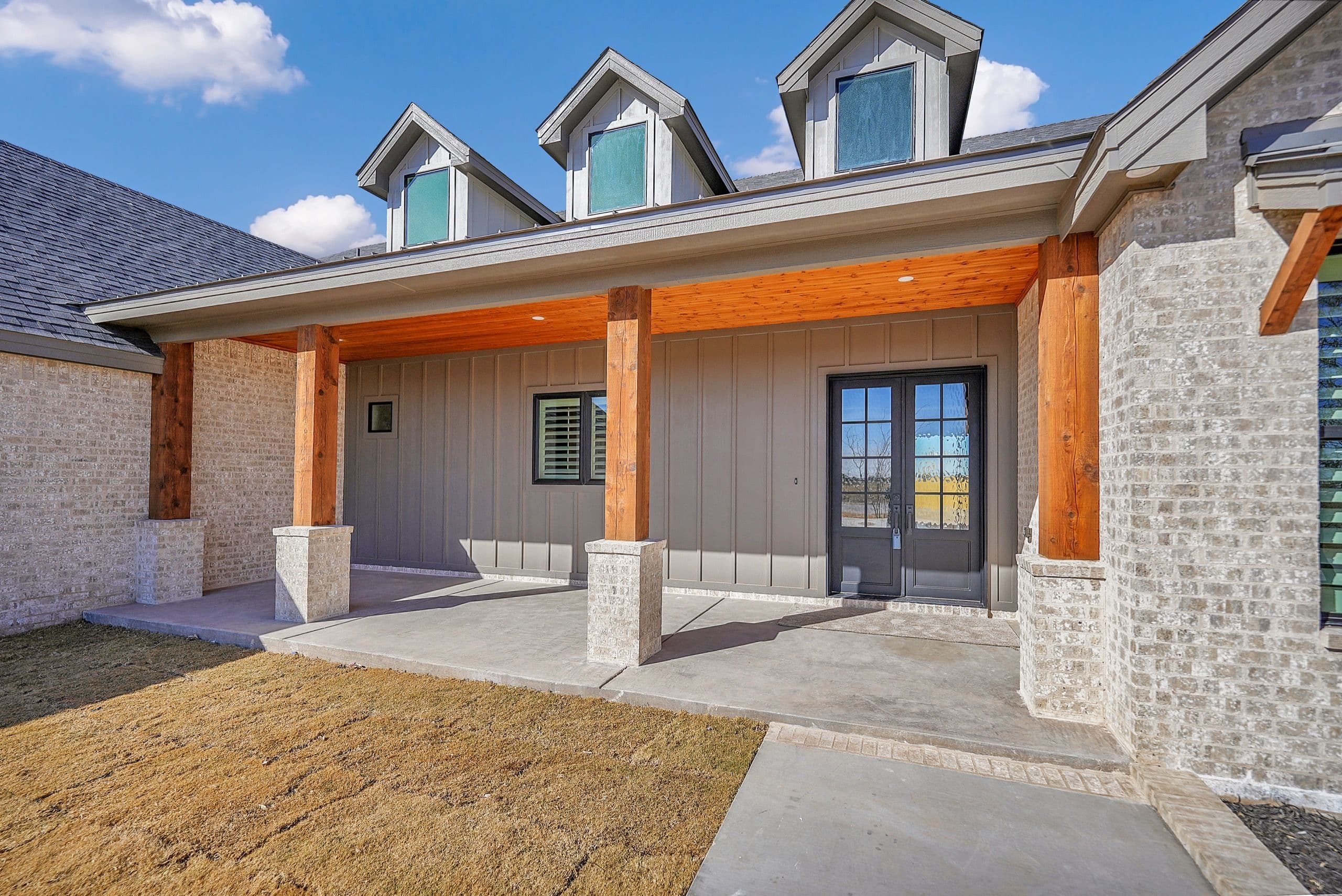 7012 WCR 42 - Photo 9