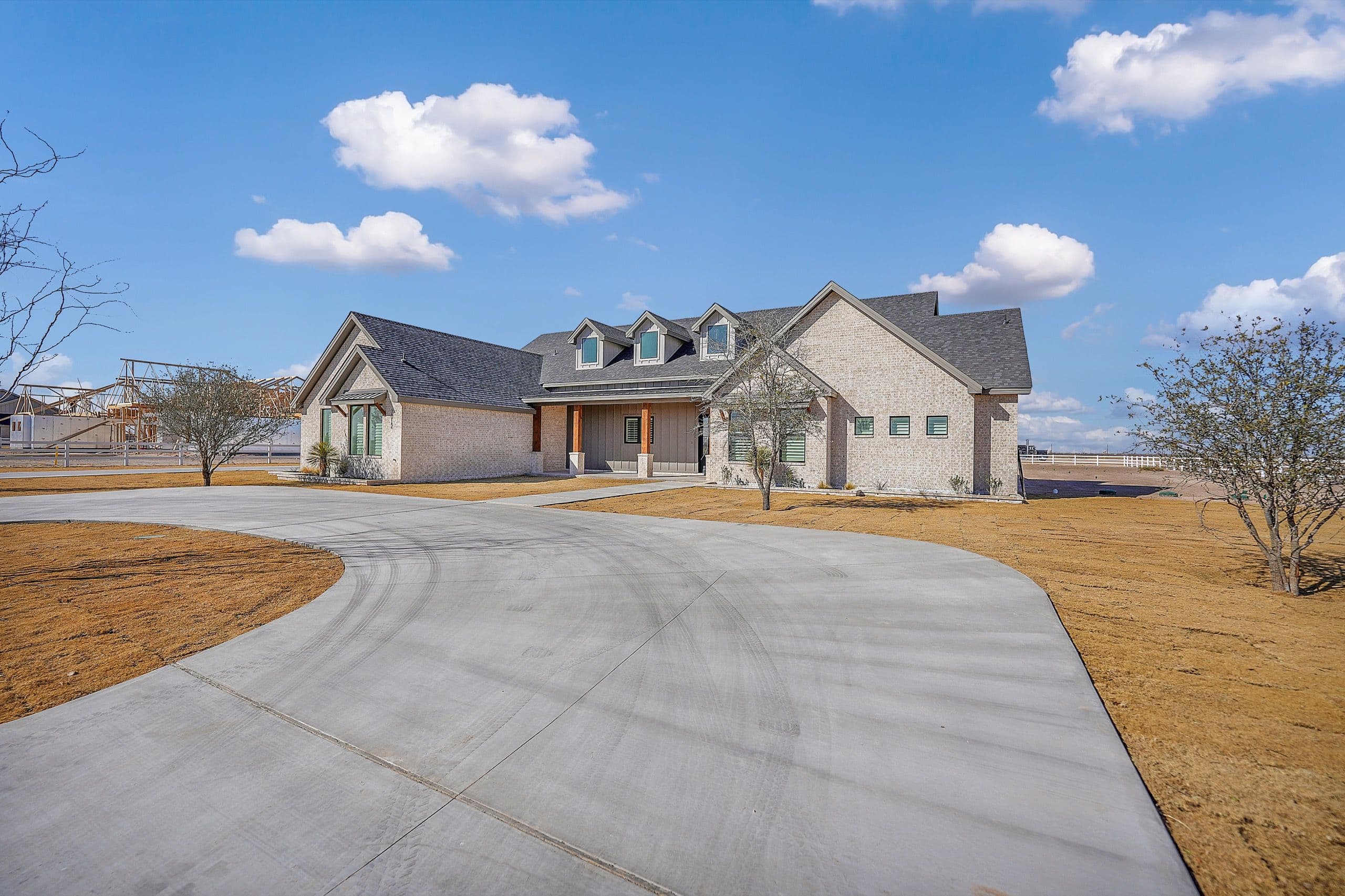 7012 WCR 42 - Photo 10