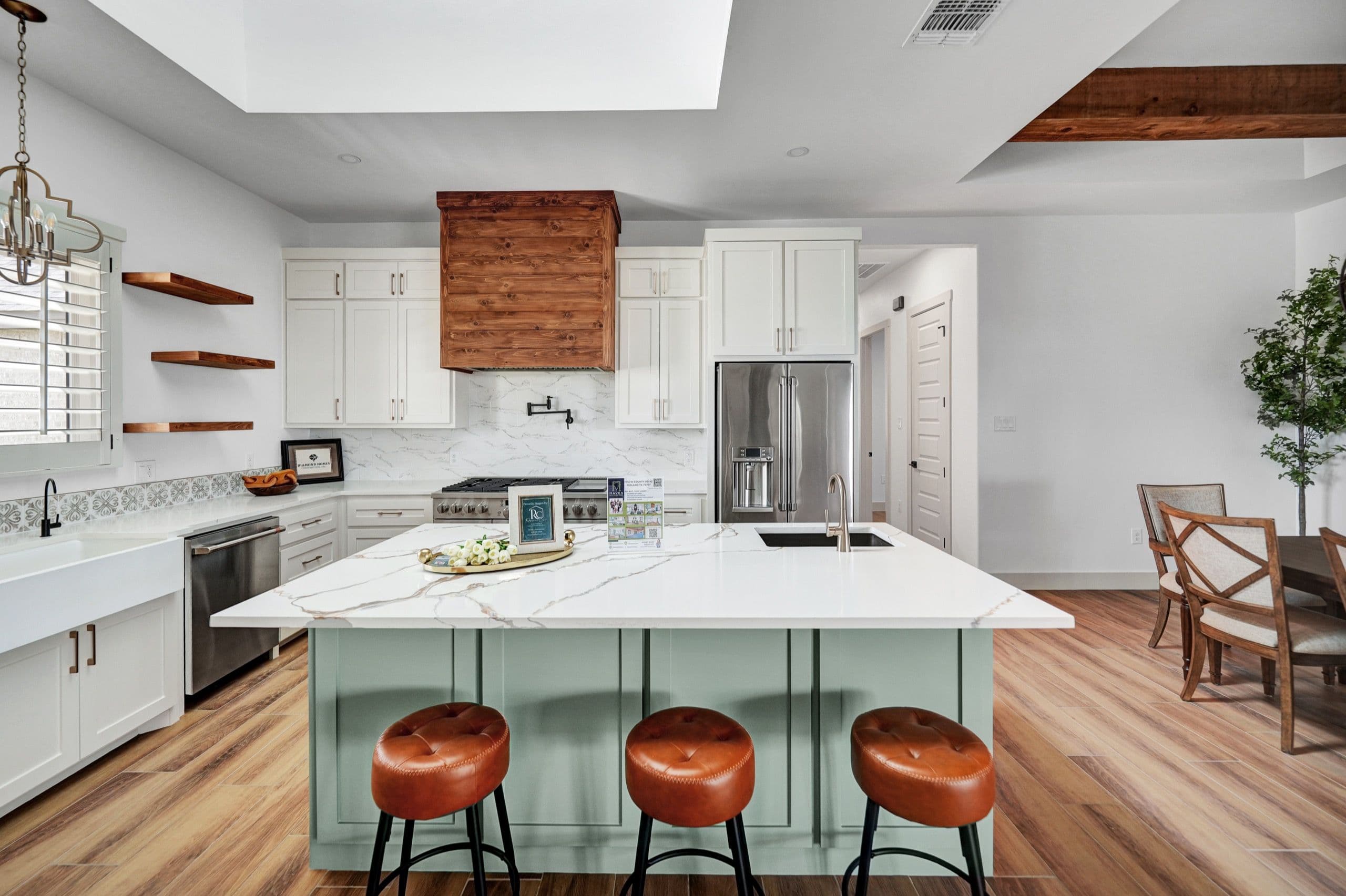 7012 WCR 42 - Photo 100