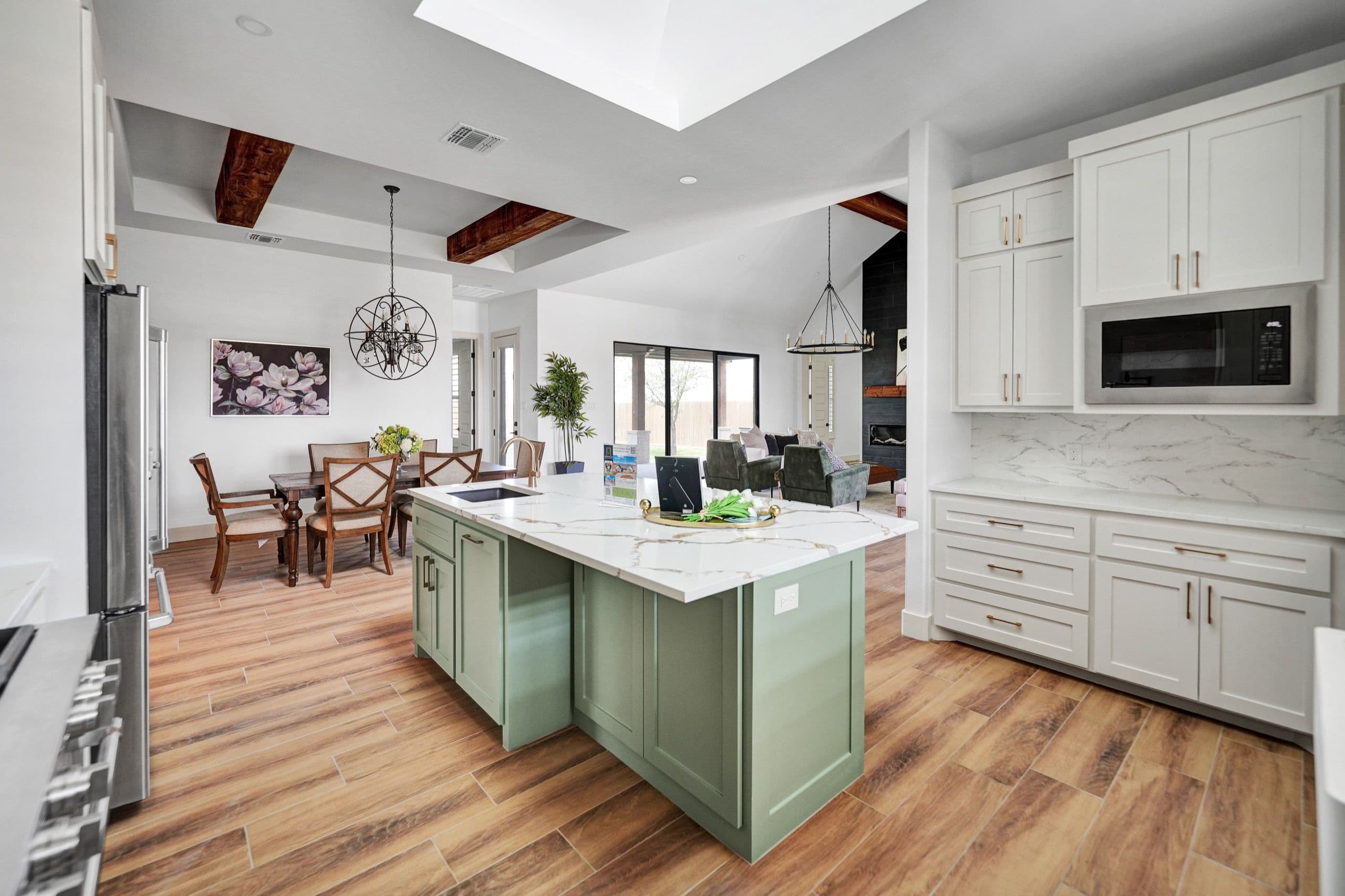 7012 WCR 42 - Photo 102