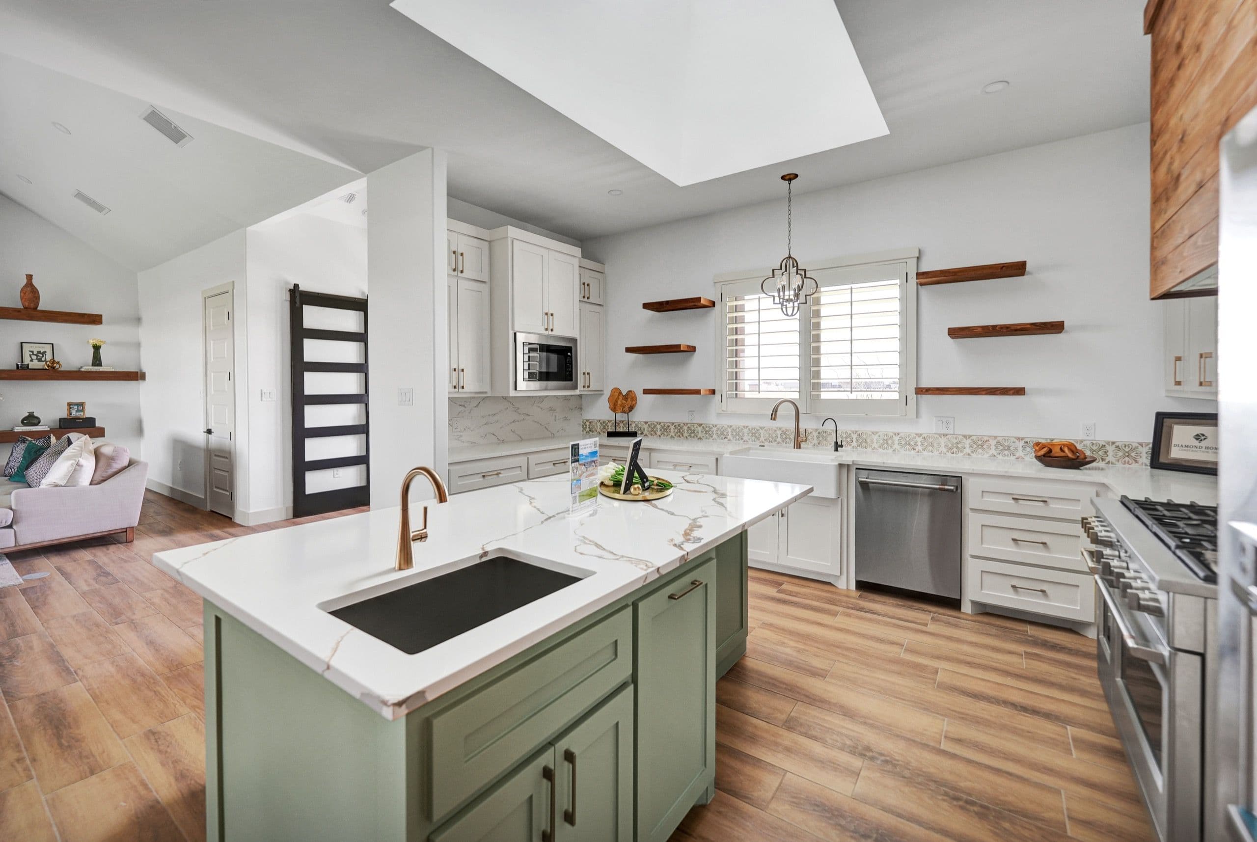 7012 WCR 42 - Photo 103