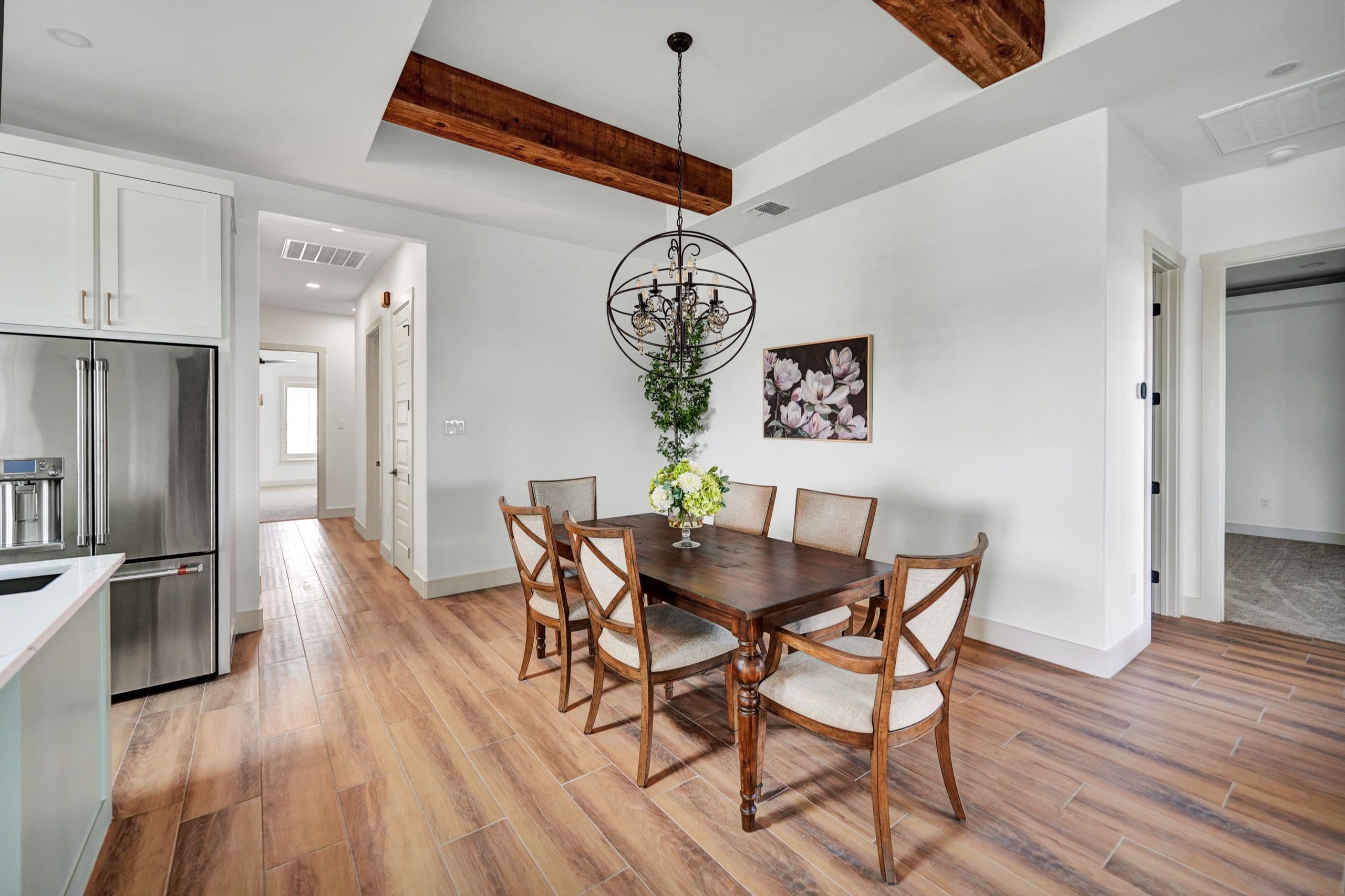 7012 WCR 42 - Photo 105