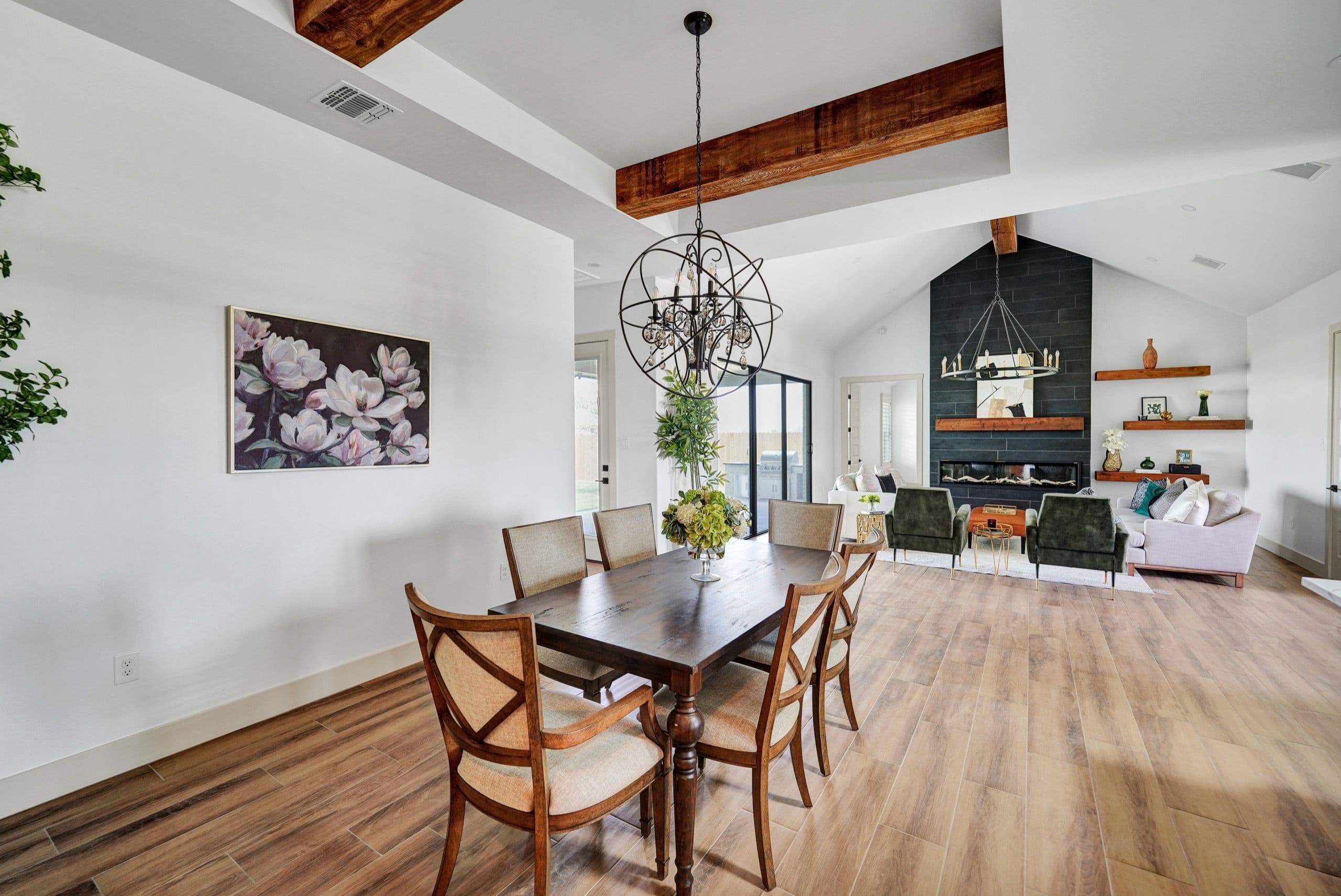 7012 WCR 42 - Photo 107