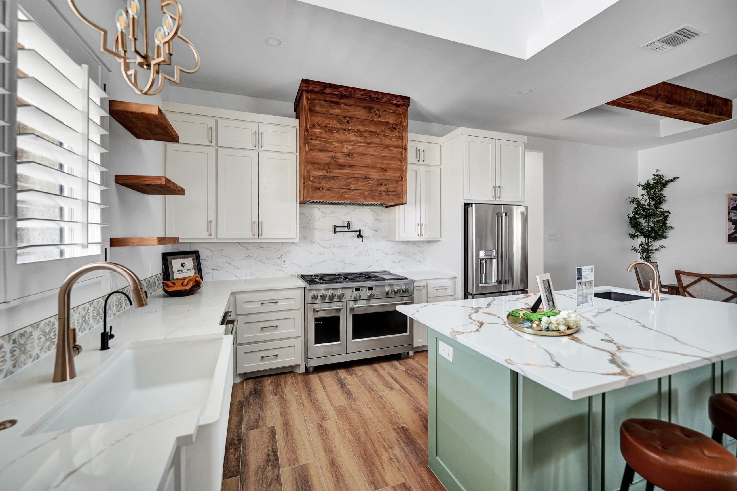 7012 WCR 42 - Photo 109