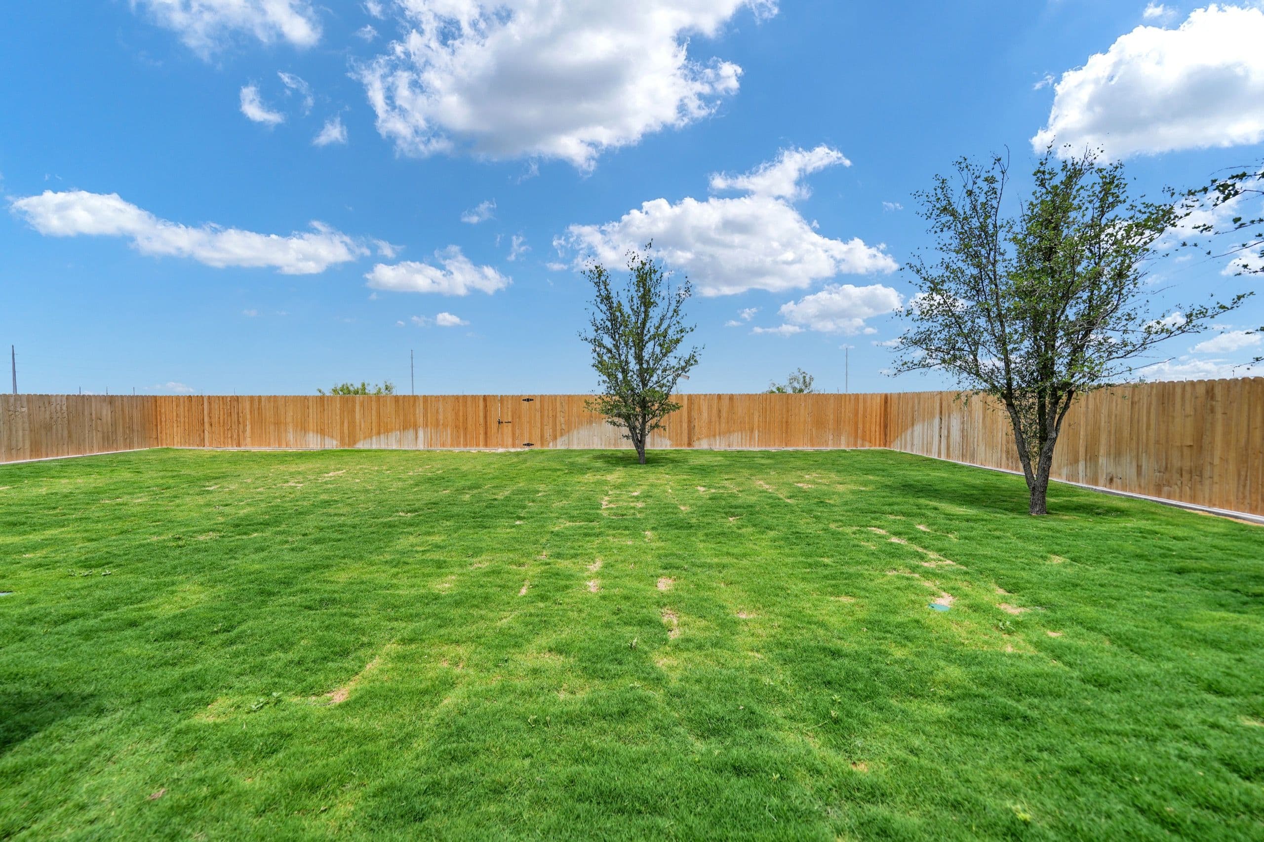 7012 WCR 42 - Photo 111