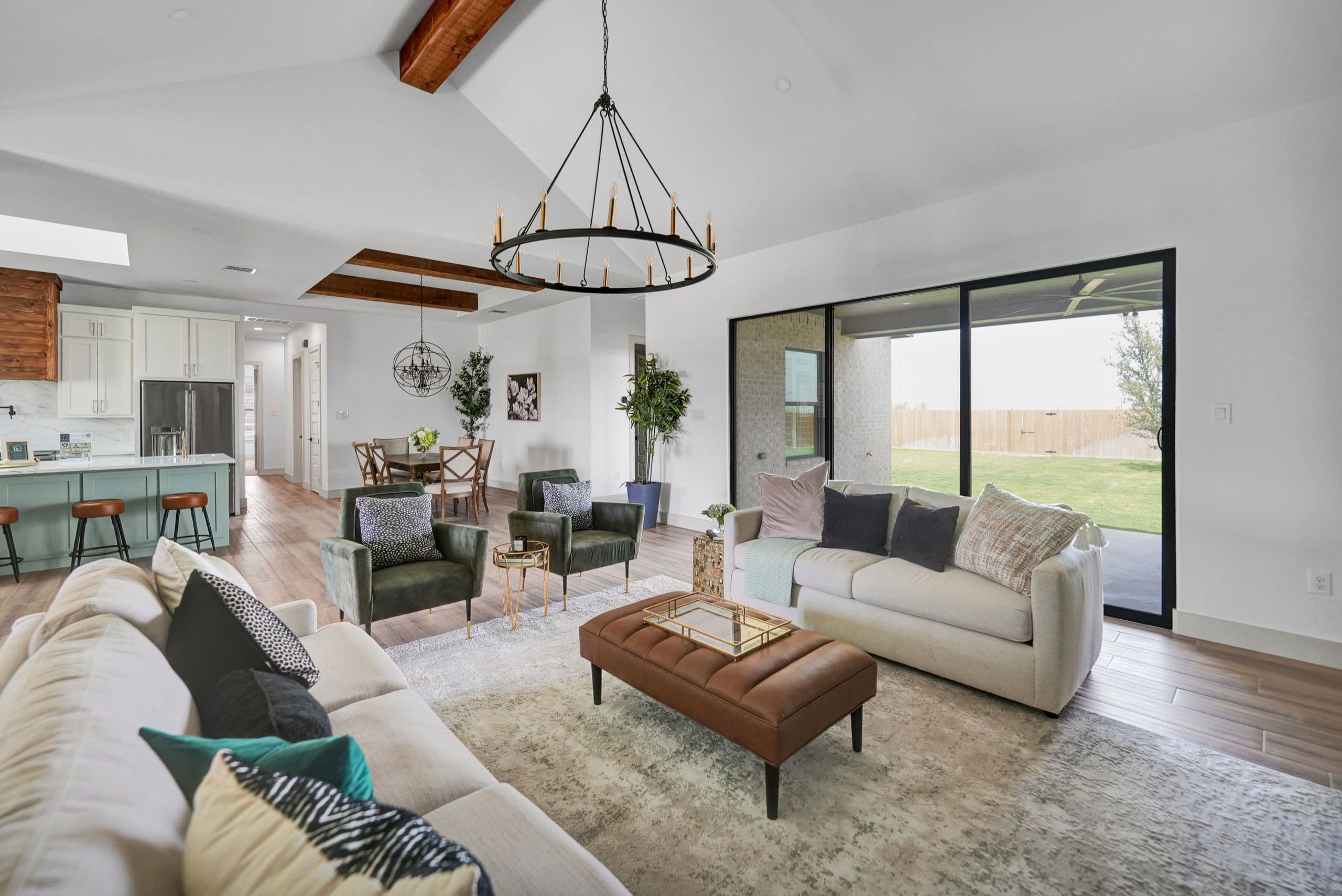 7012 WCR 42 - Photo 115