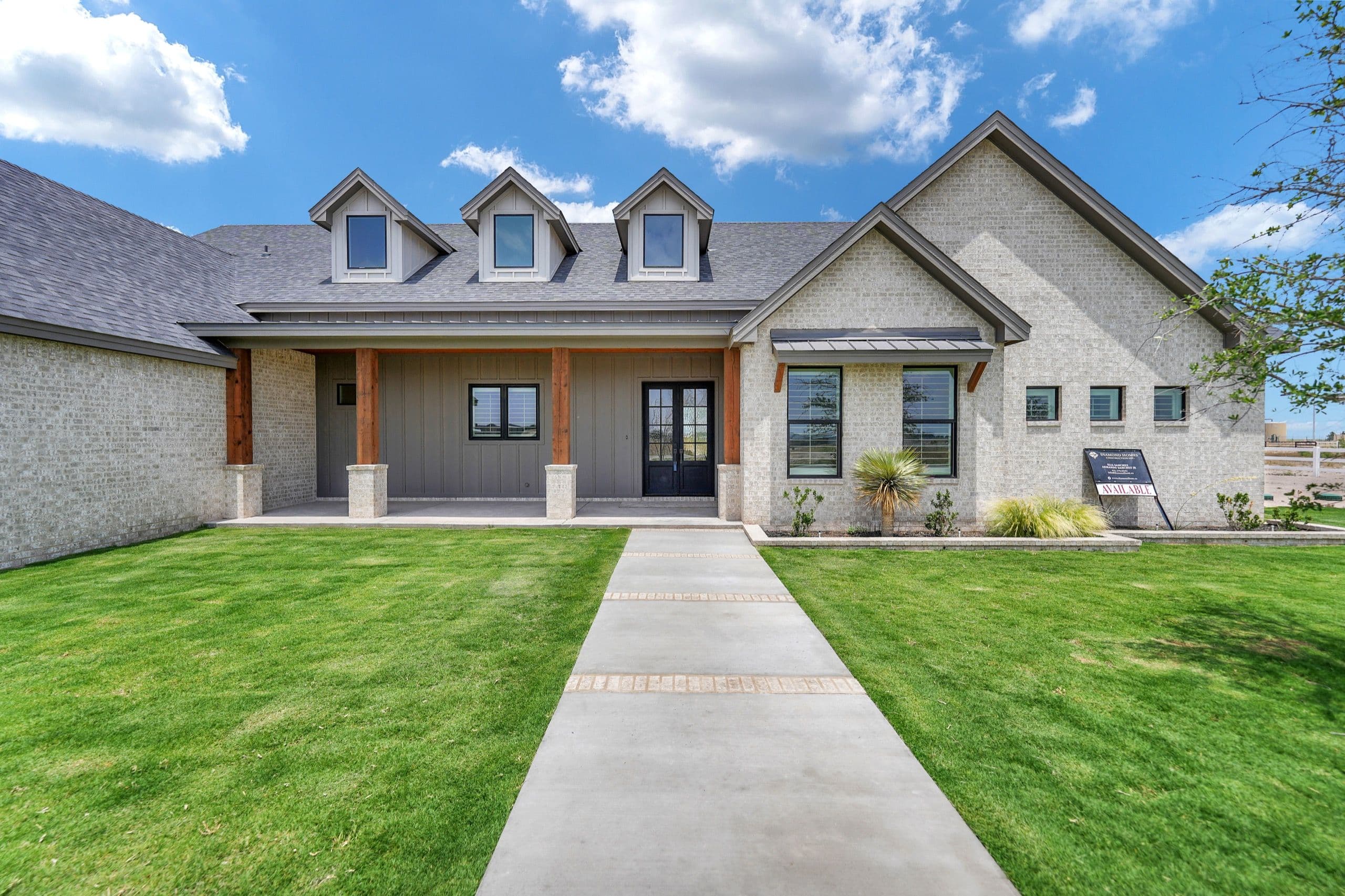 7012 WCR 42 - Photo 118