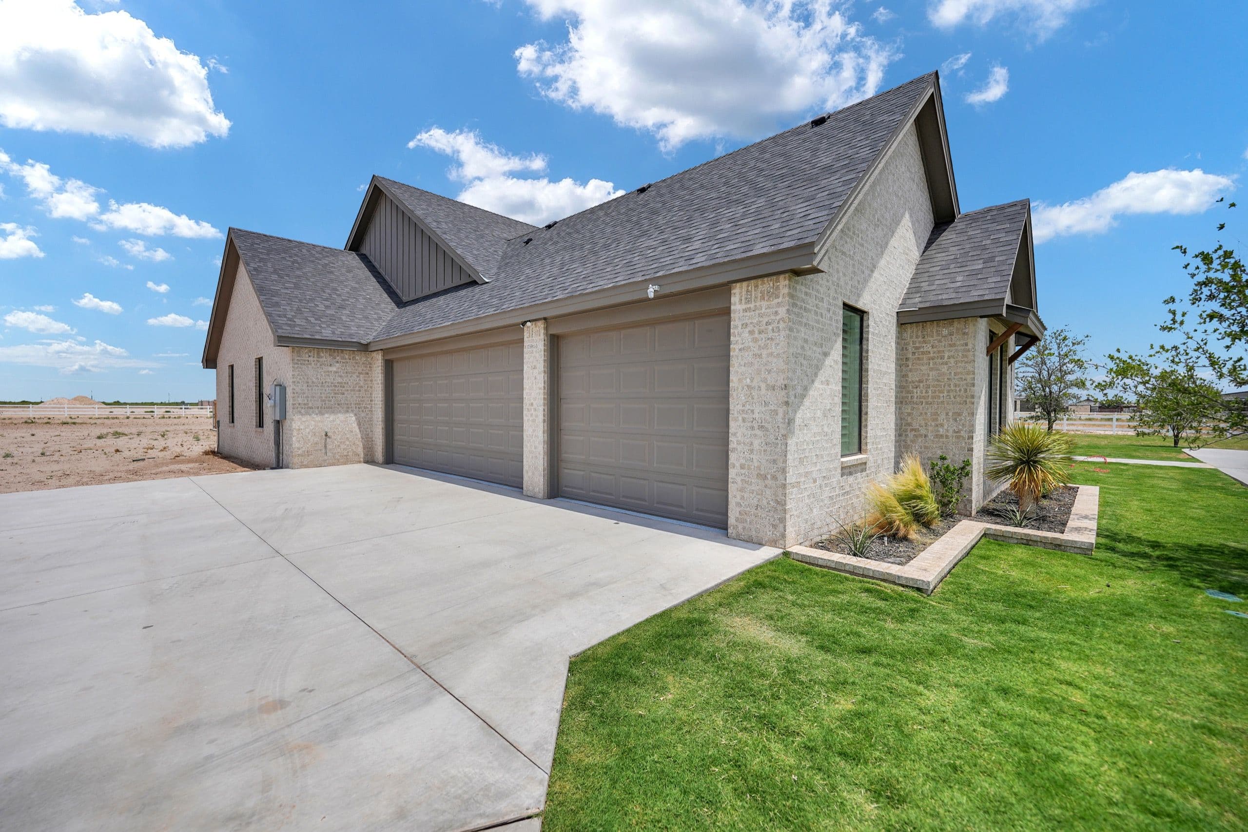 7012 WCR 42 - Photo 119