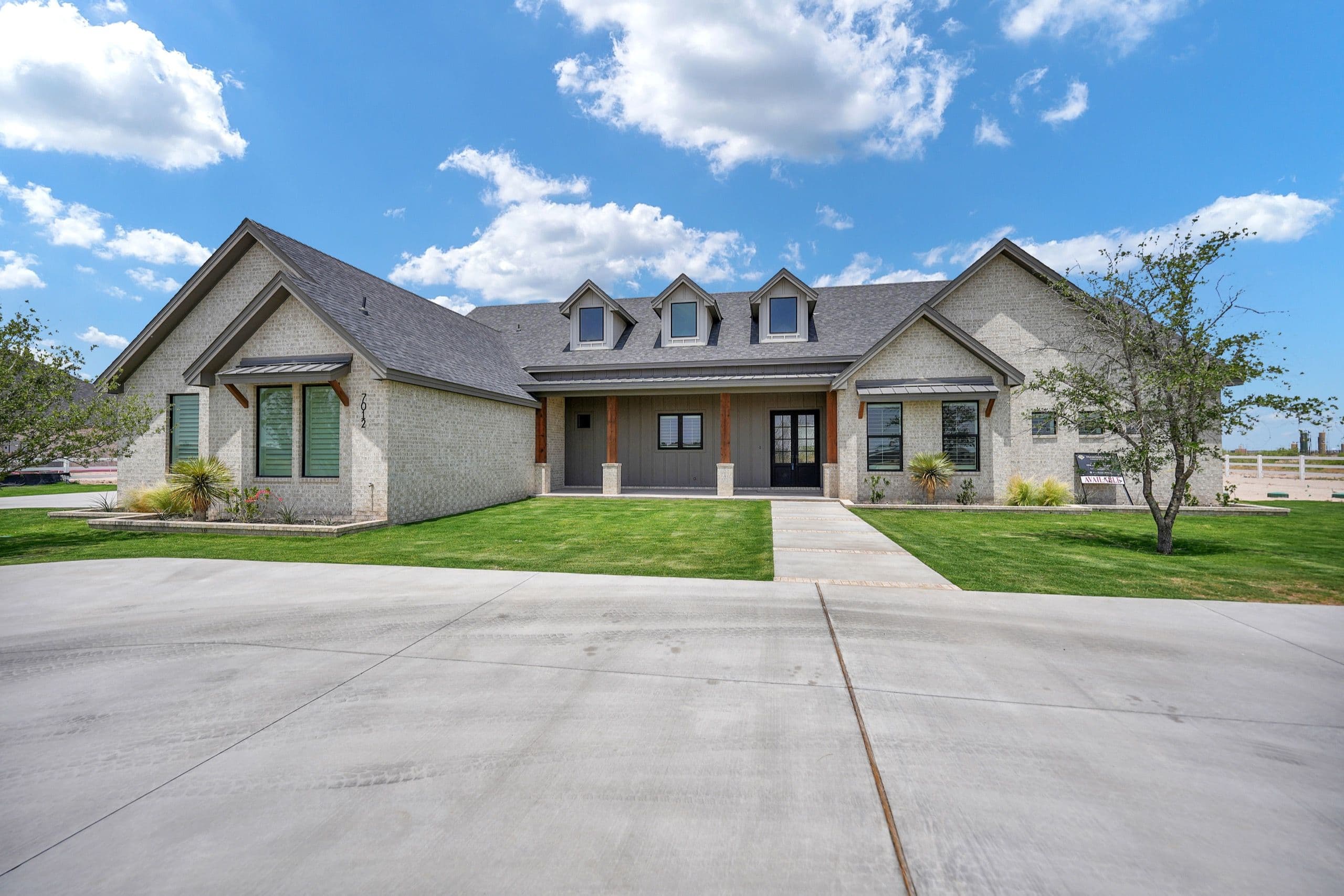 7012 WCR 42 - Photo 121