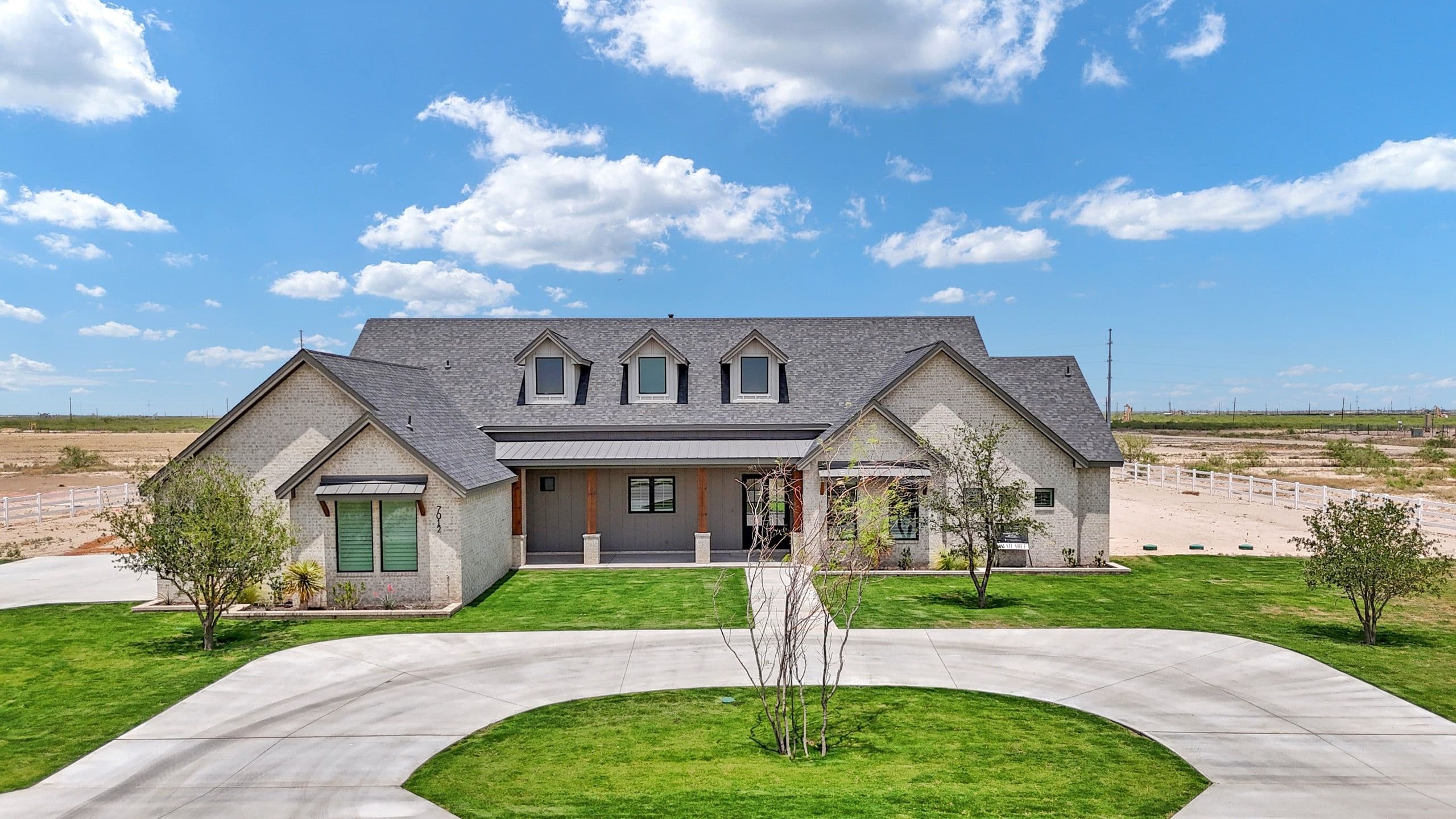 7012 WCR 42 - Photo 122