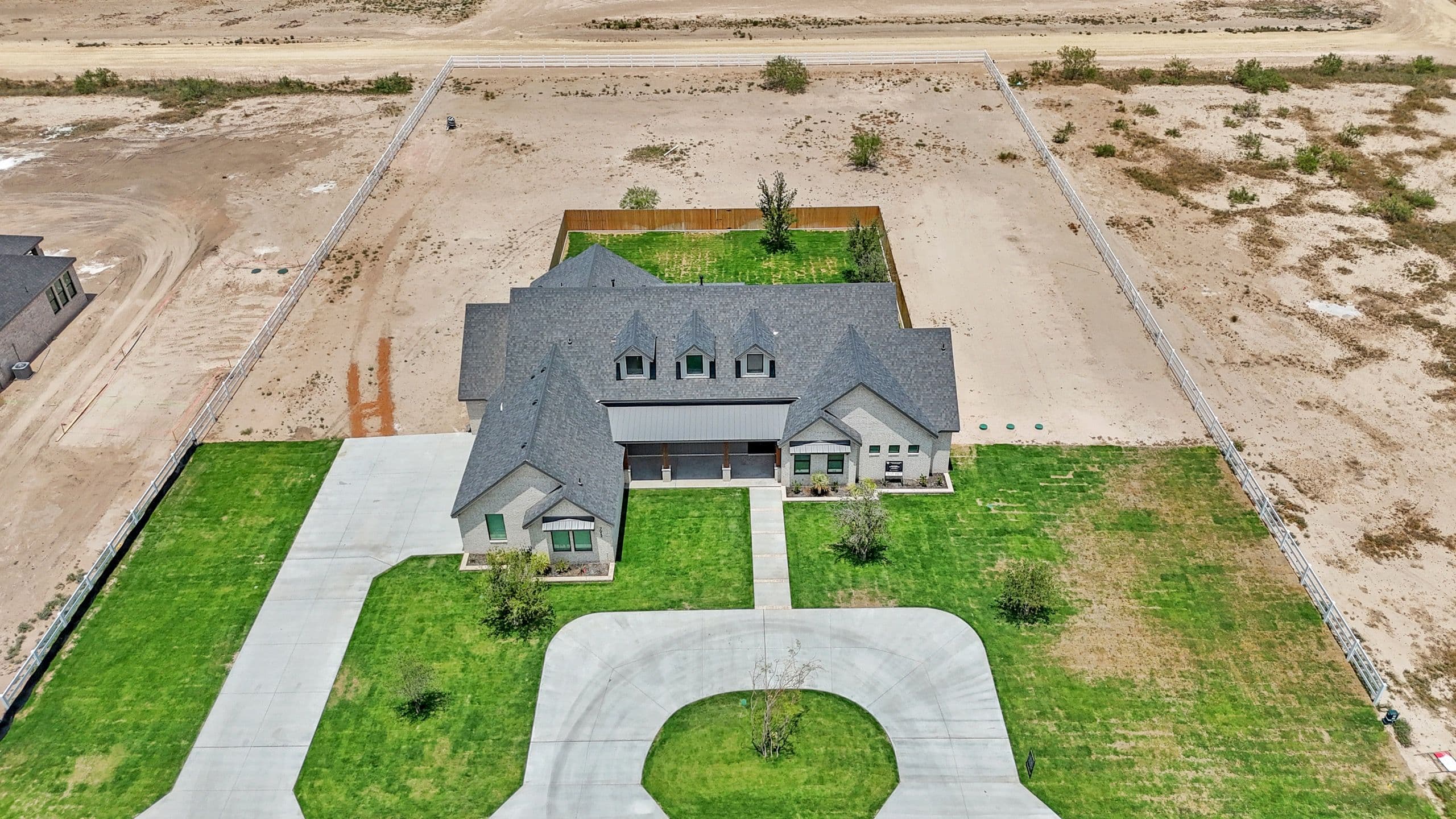 7012 WCR 42 - Photo 125