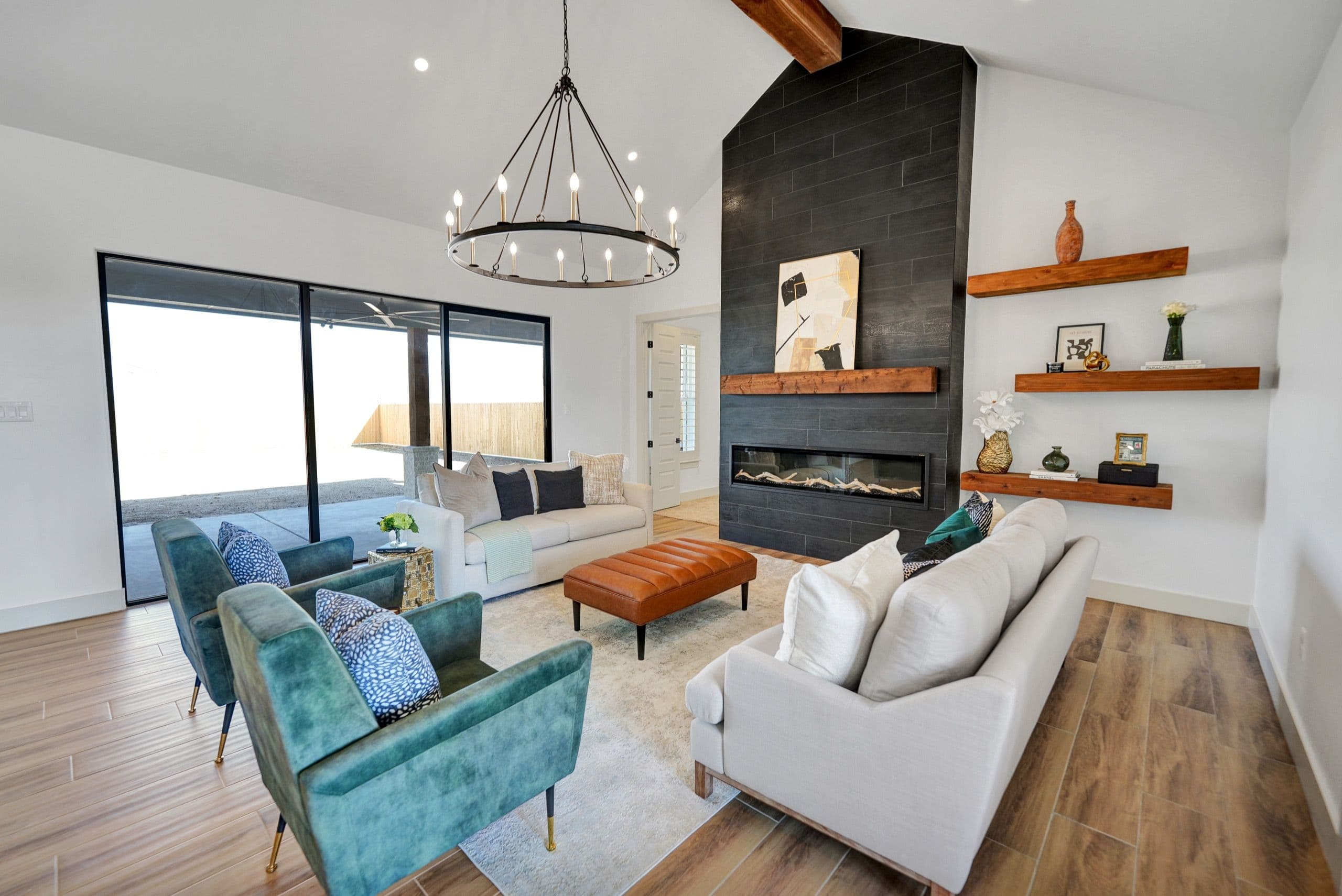 7012 WCR 42 - Photo 16