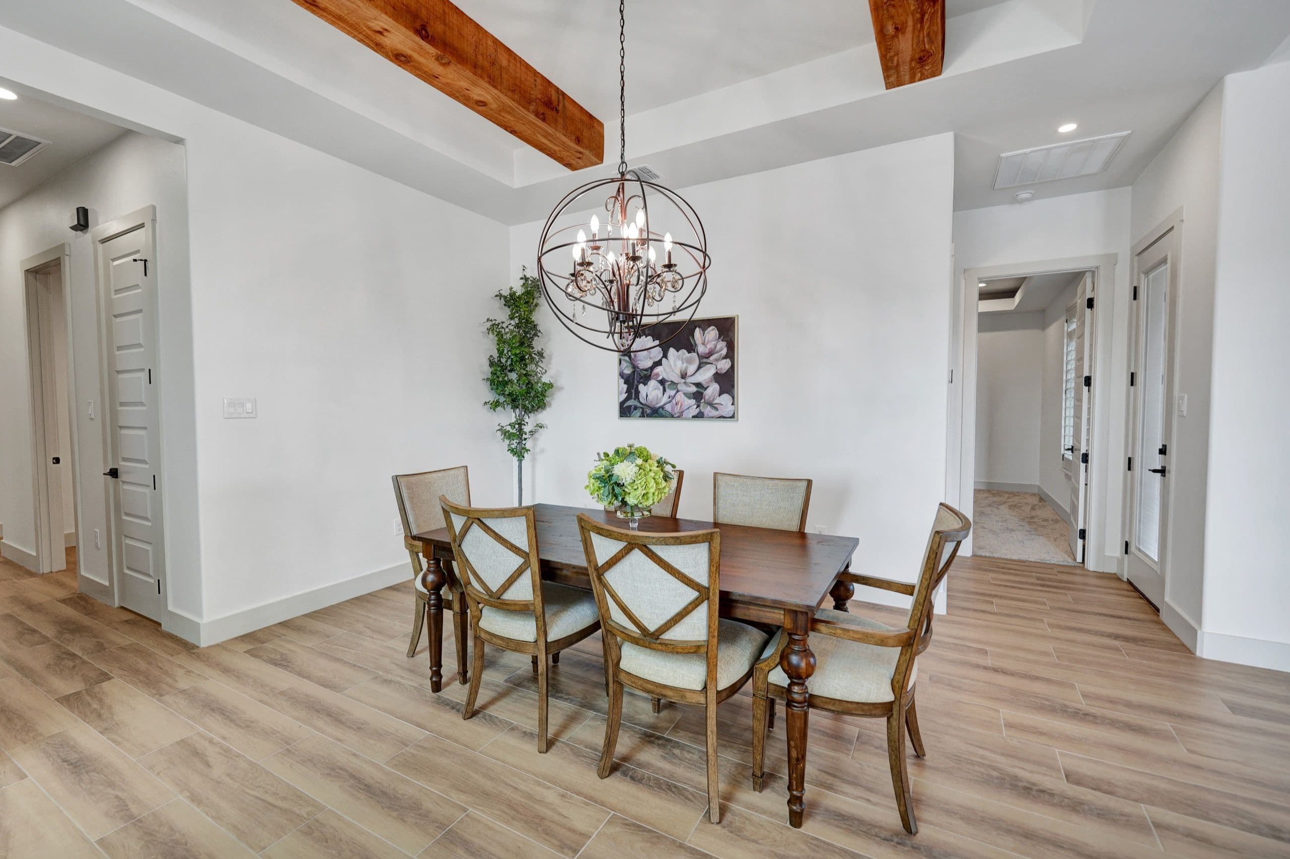 7012 WCR 42 - Photo 20