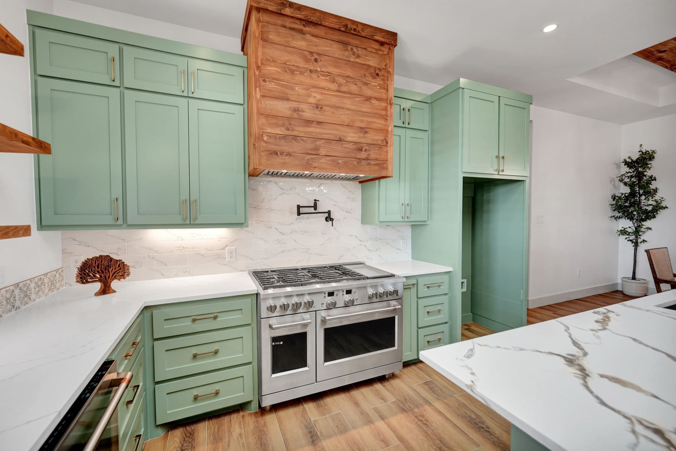 7012 WCR 42 - Photo 21