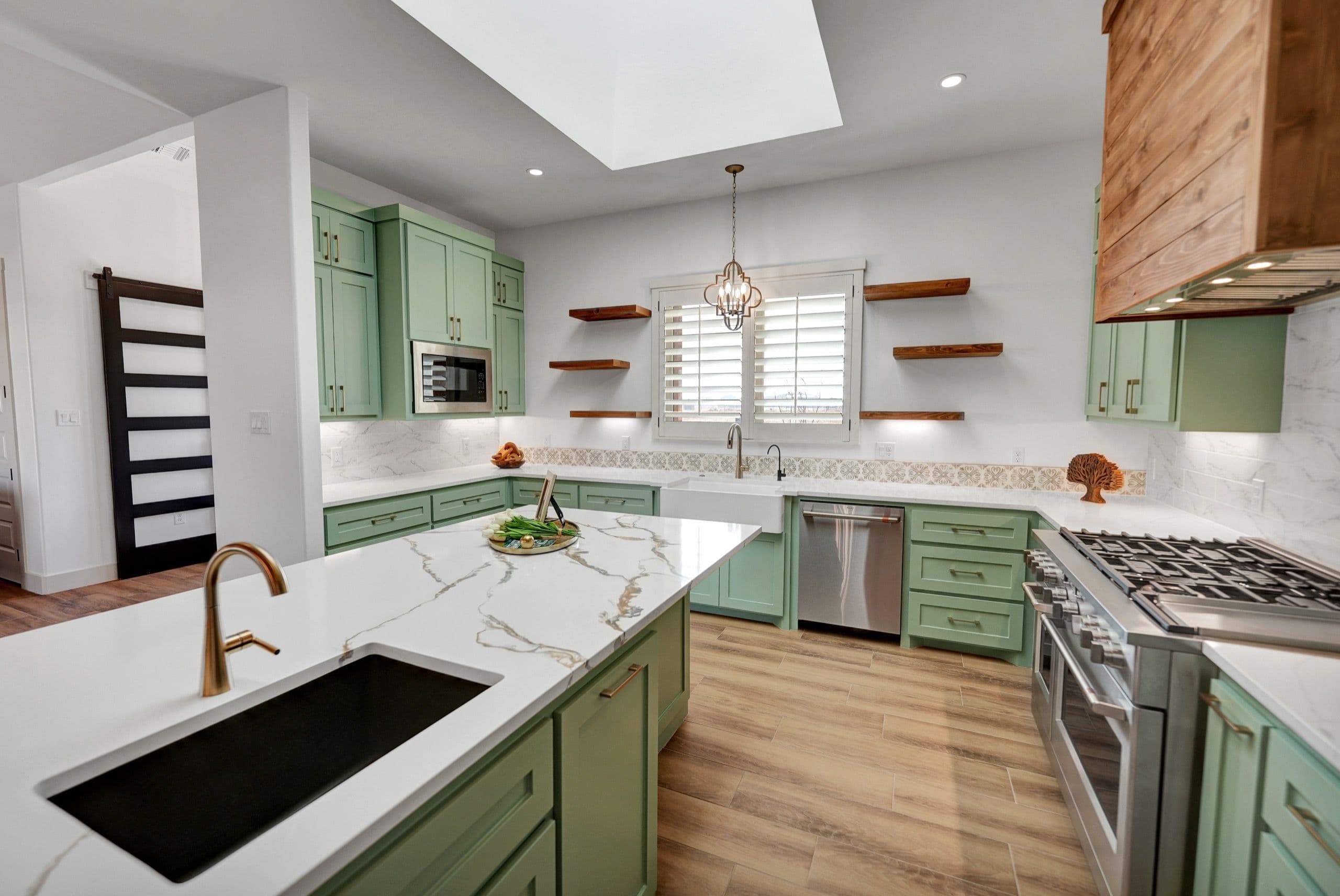 7012 WCR 42 - Photo 23