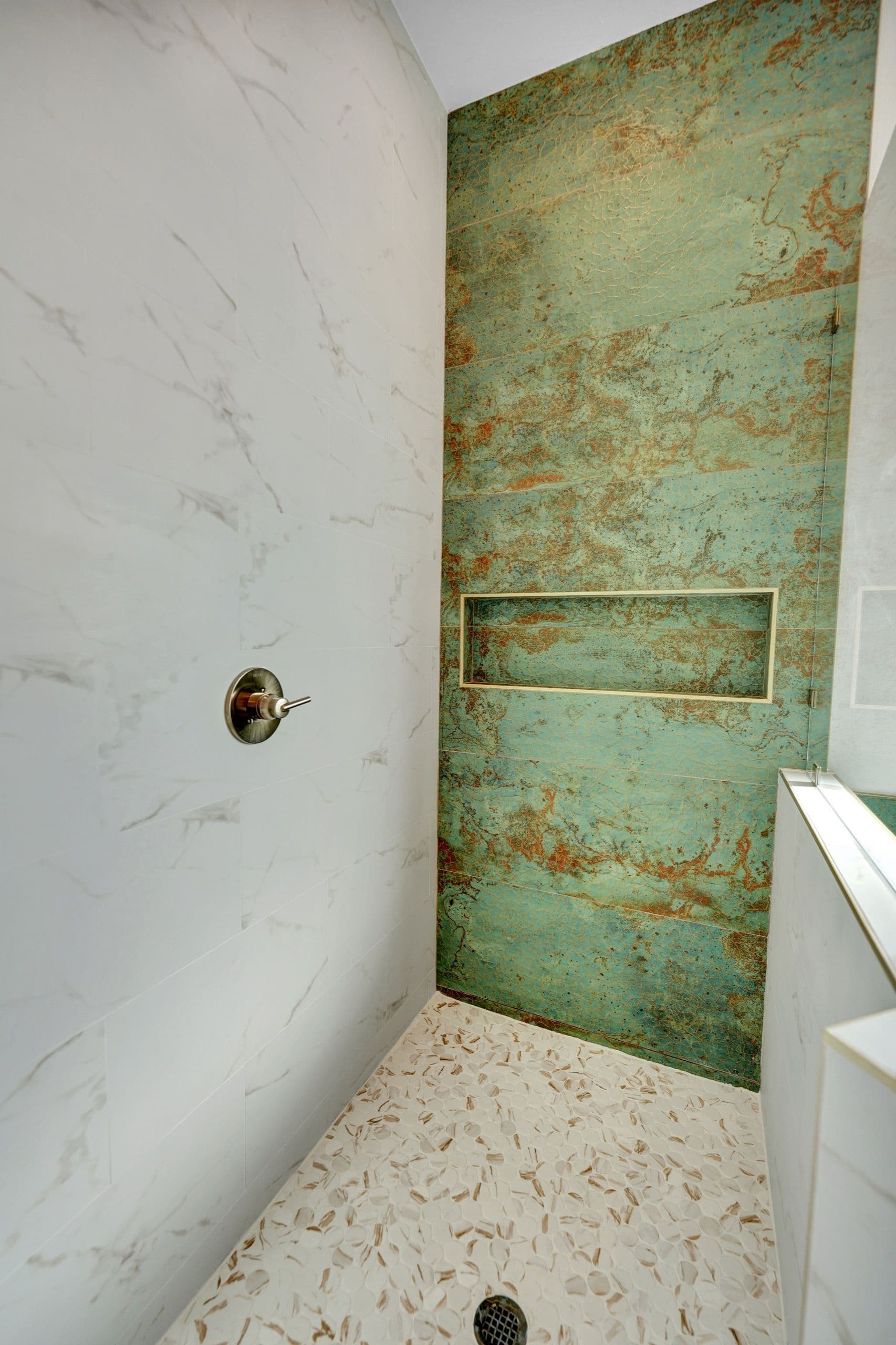 7012 WCR 42 - Photo 30