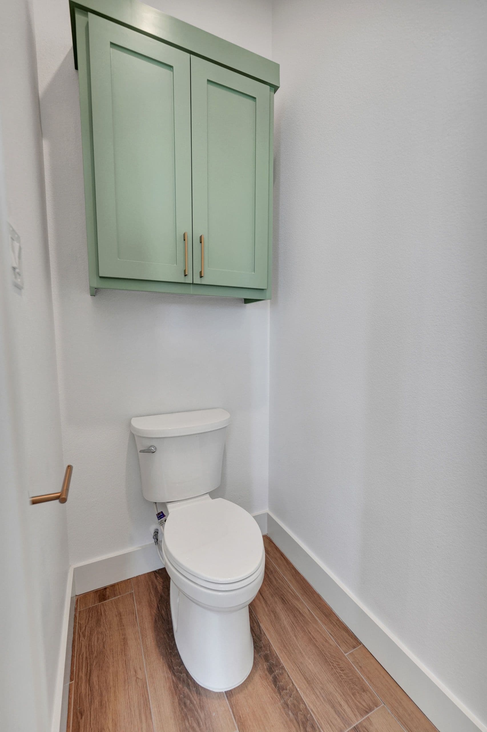 7012 WCR 42 - Photo 32