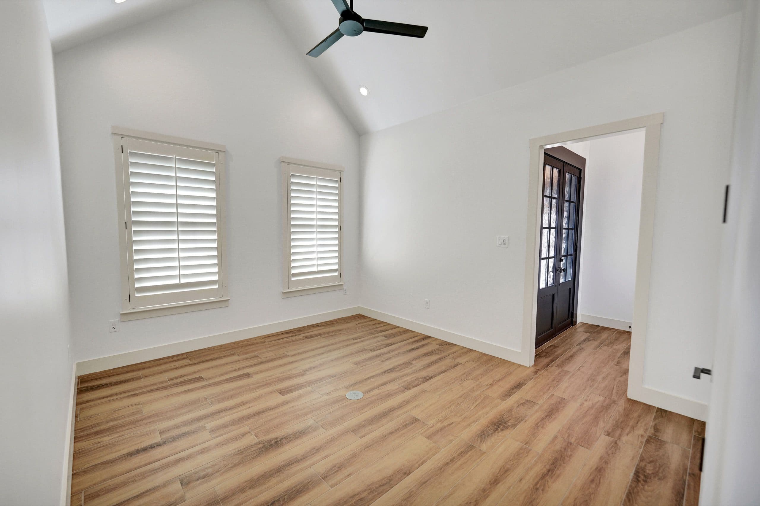 7012 WCR 42 - Photo 36