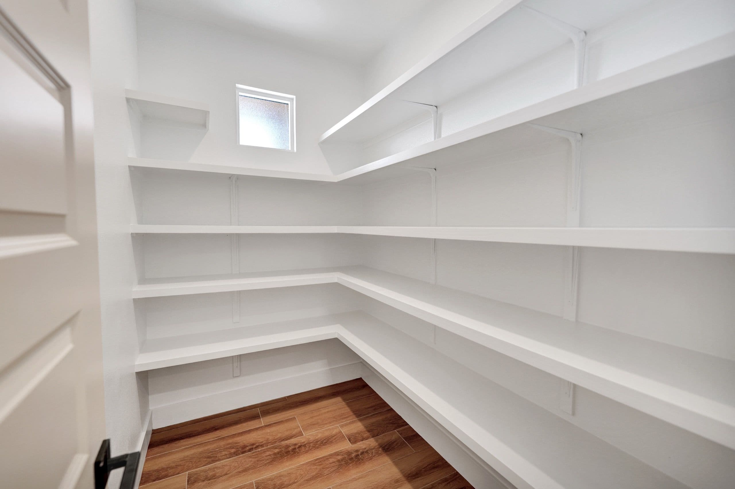 7012 WCR 42 - Photo 39