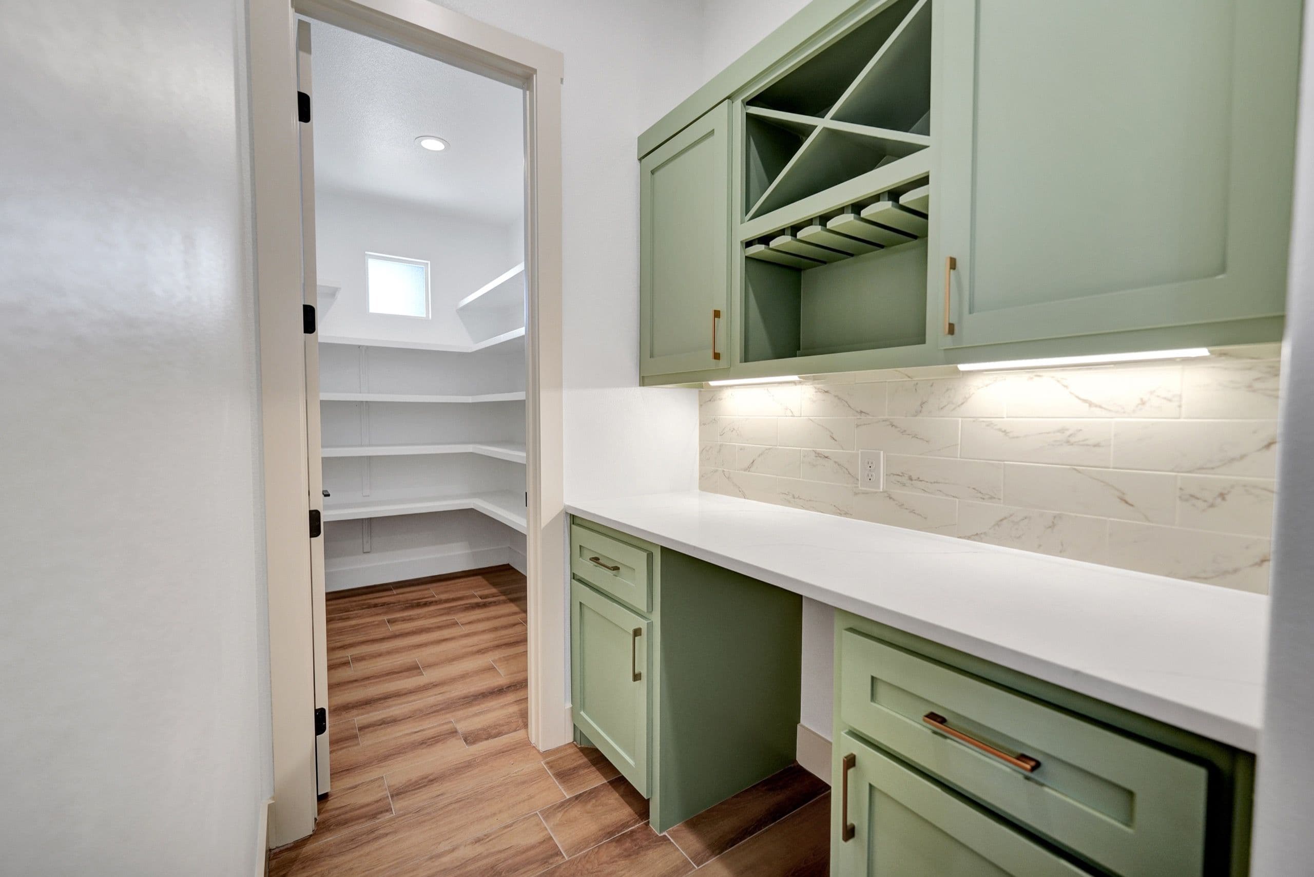 7012 WCR 42 - Photo 40