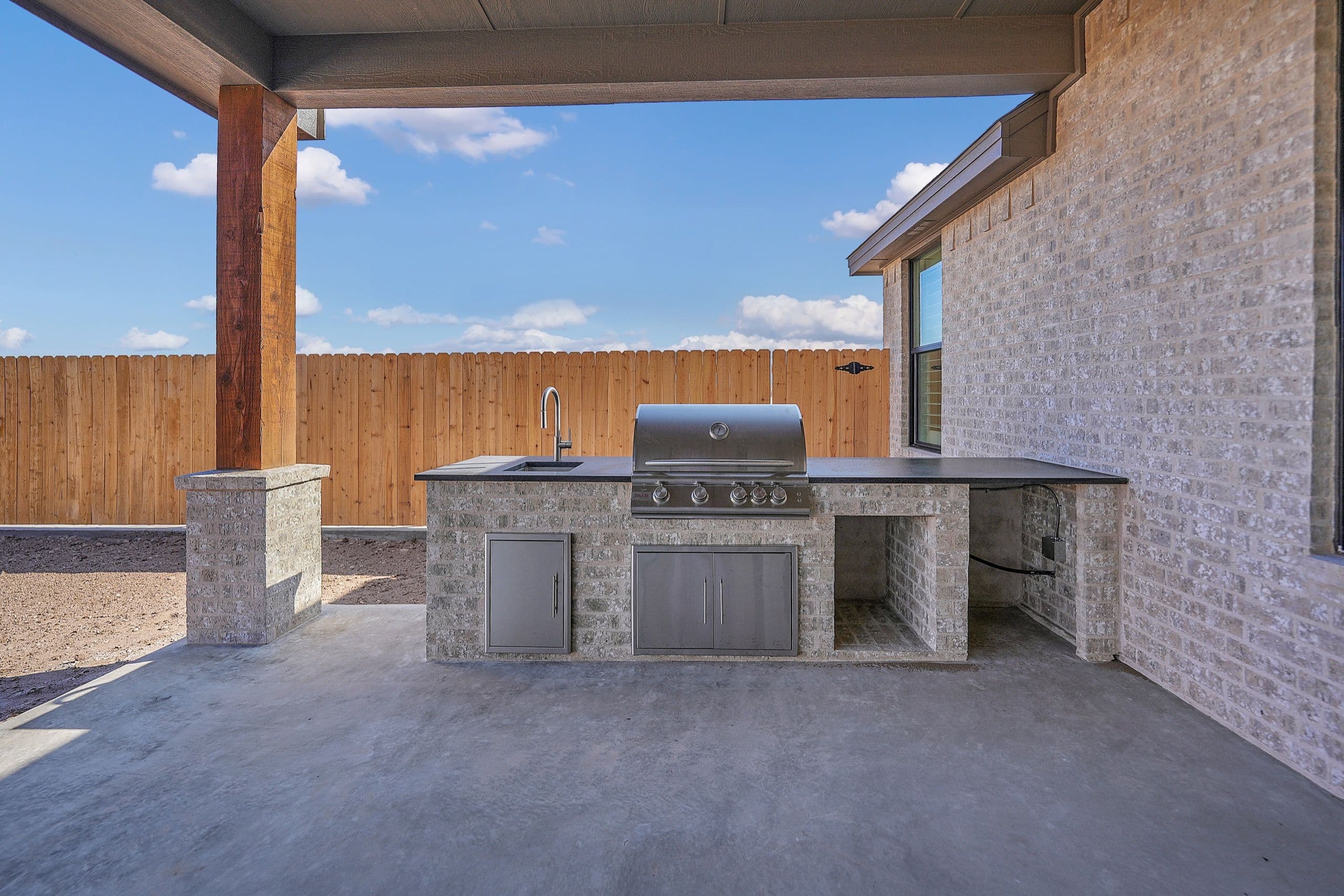 7012 WCR 42 - Photo 54